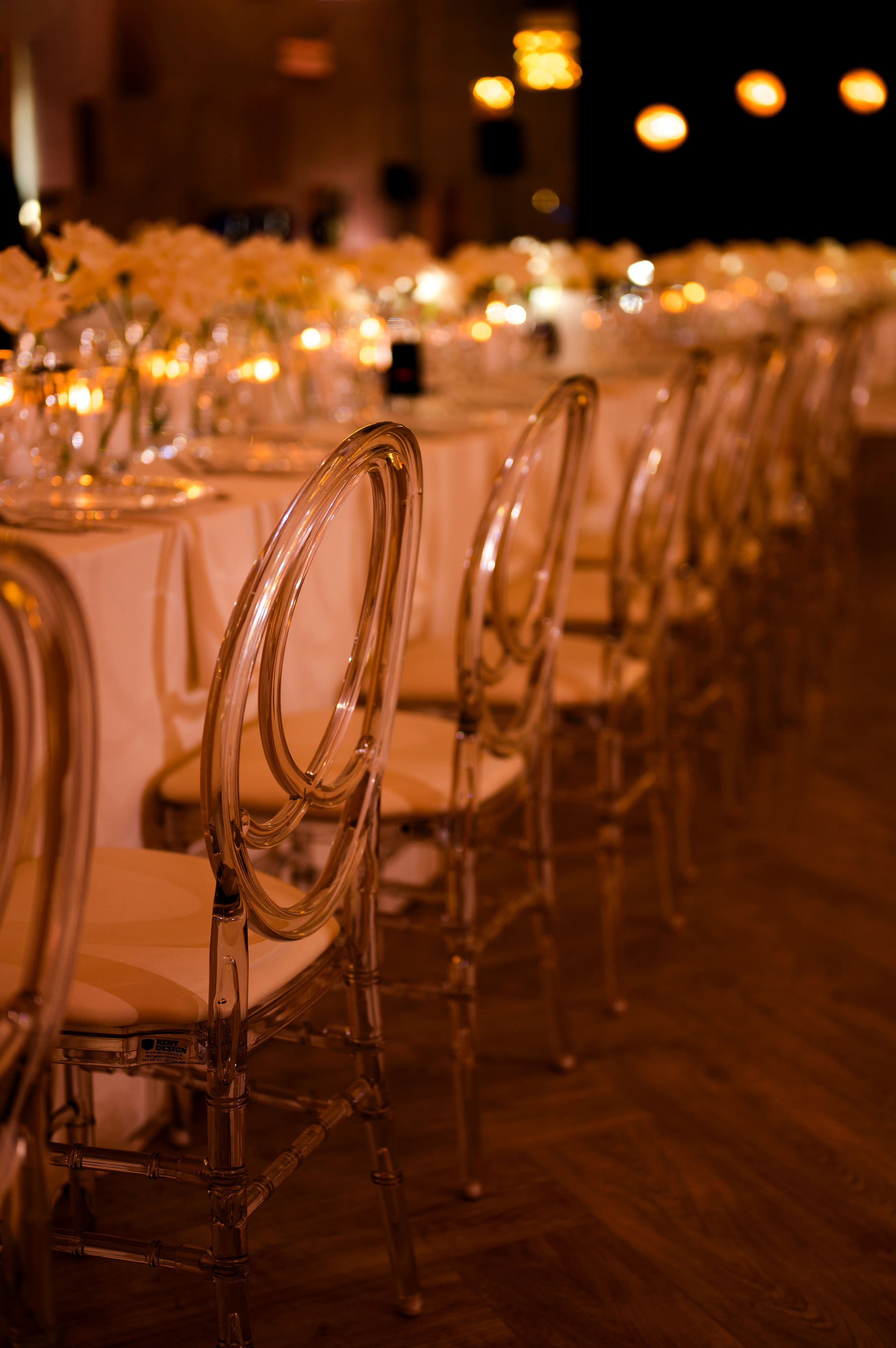 Destination wedding. Destination Wedding photographer Italy, France, Germany, Spain, Poland Oleg Zaicev