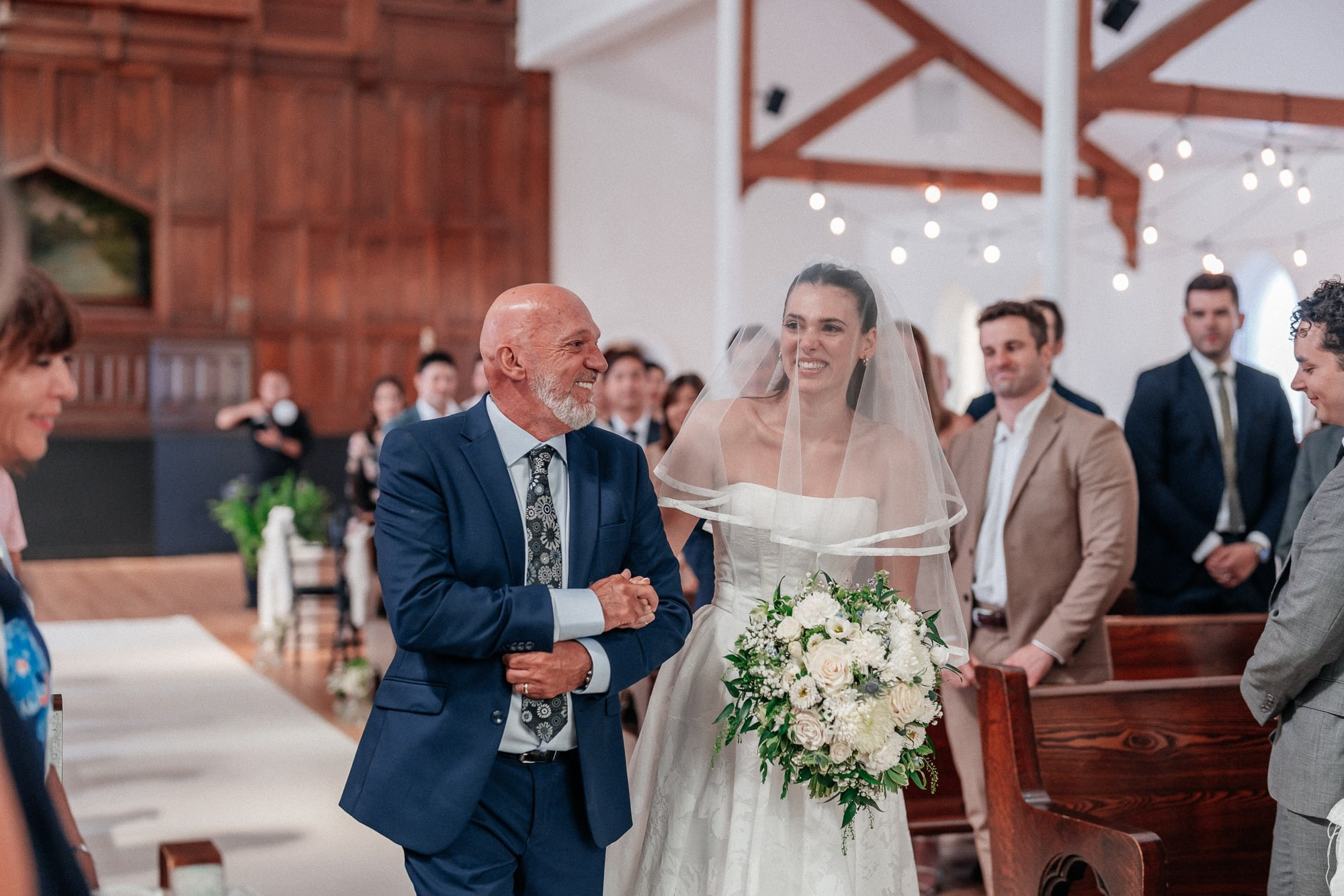 Jack & Mia’s Candid Wedding Photos | Documentary-Style Wedding Photography | Toronto, GTA, Vaughan, Mississauga. Storytellers Films — Candid Wedding Videographer & Photographer in Toronto, Ontario and beyond