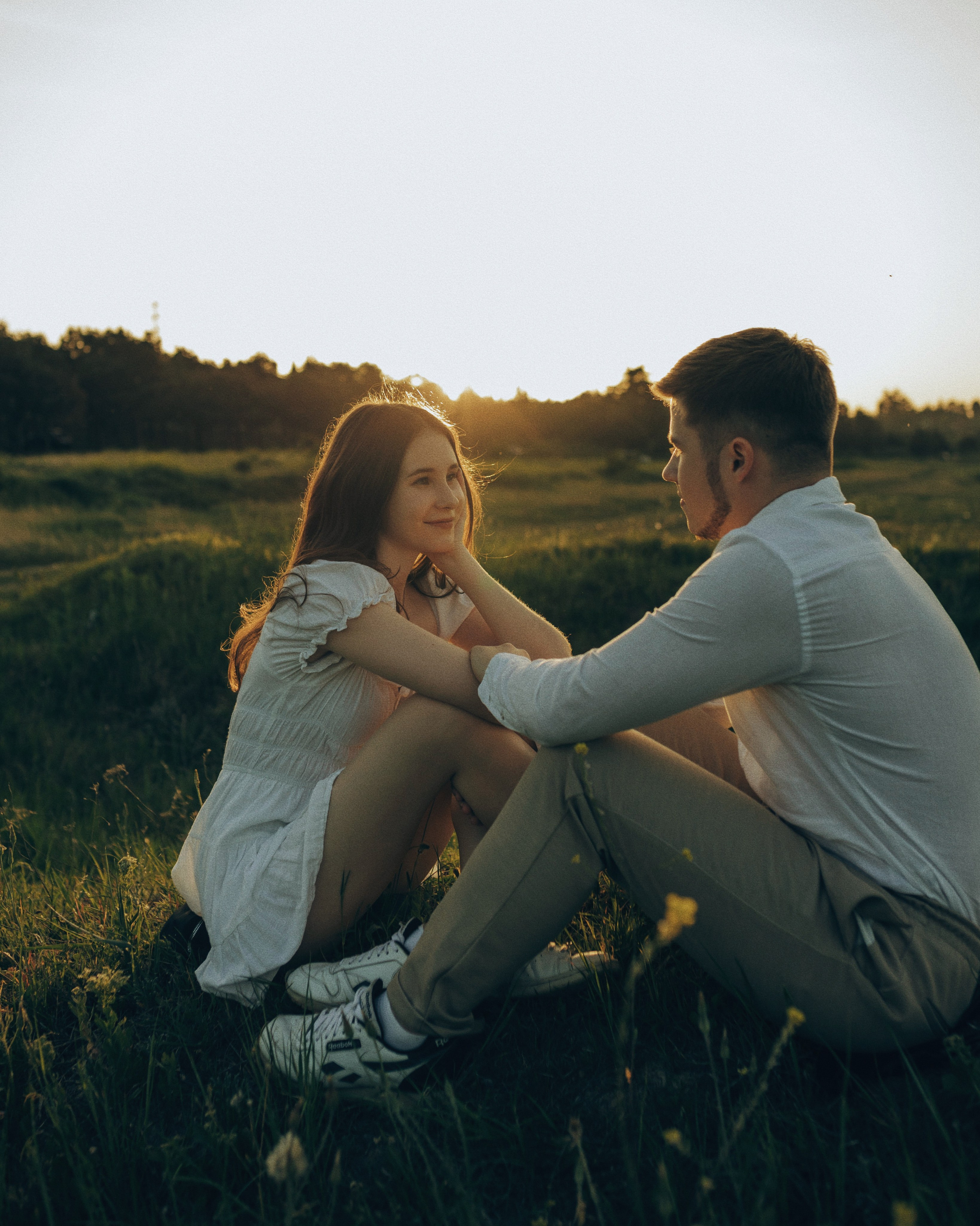 Wedding & lovestory. Mari tbilisi photographer Tbilisi Georgia
