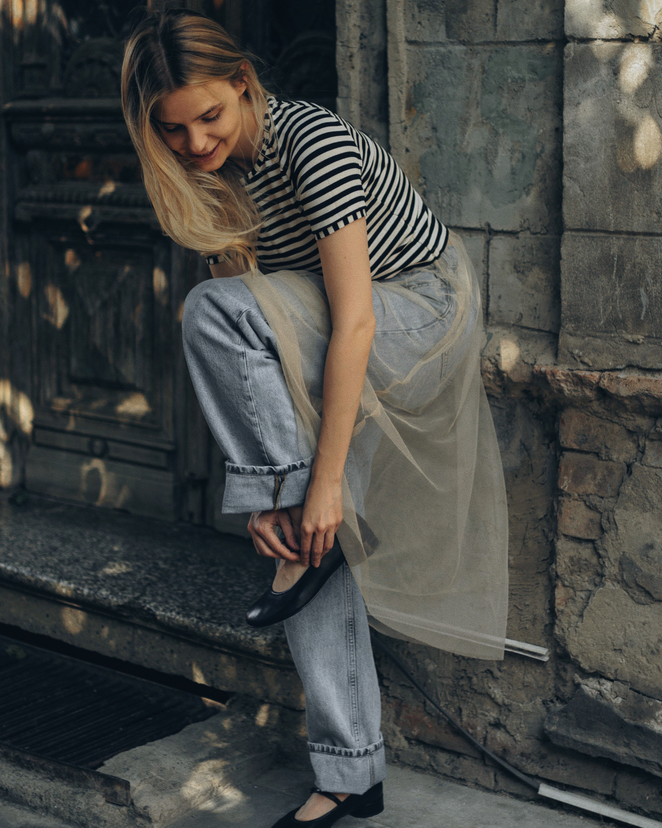 Individual portraits. Mari tbilisi photographer Tbilisi Georgia