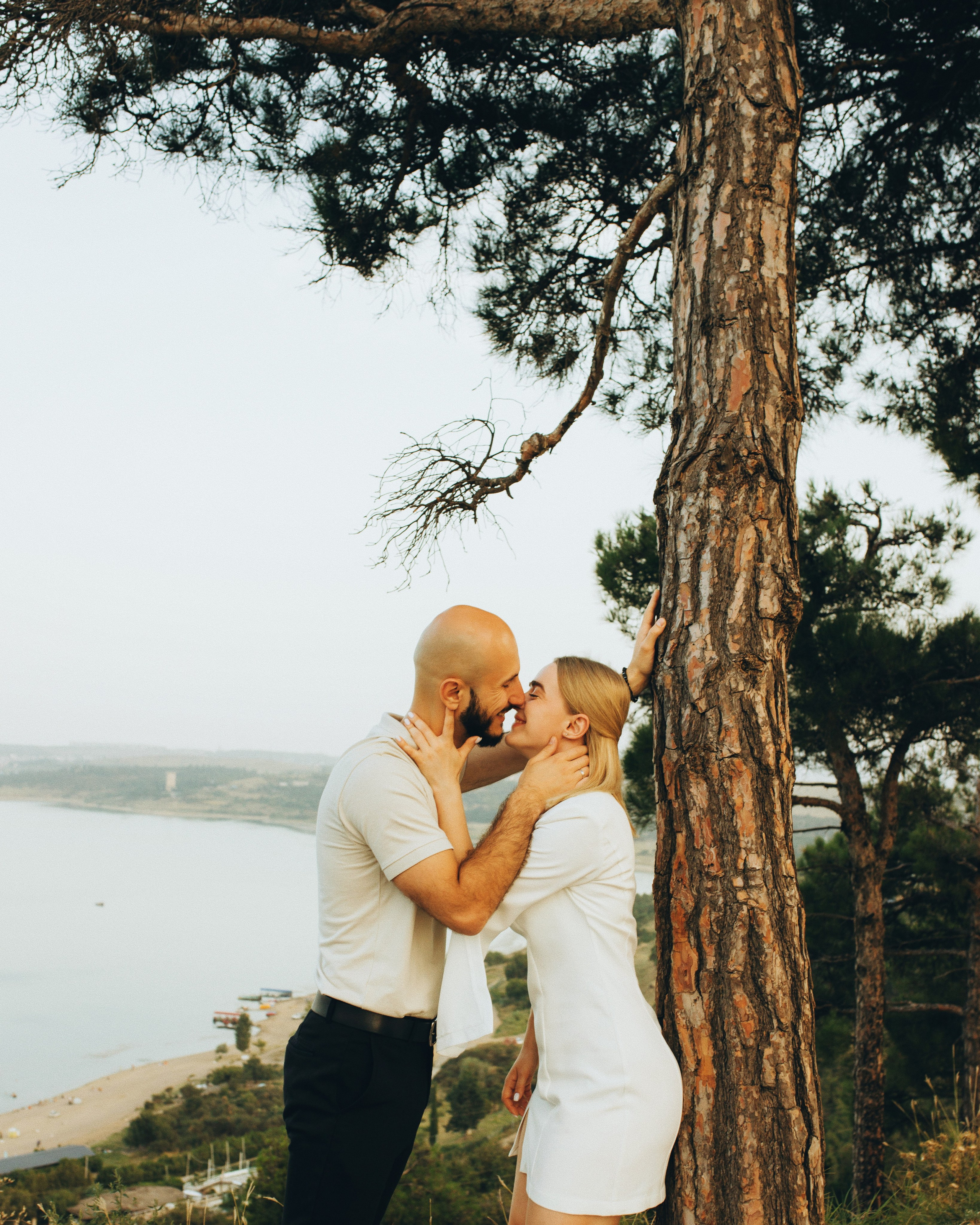 Wedding & lovestory. Mari tbilisi photographer Tbilisi Georgia