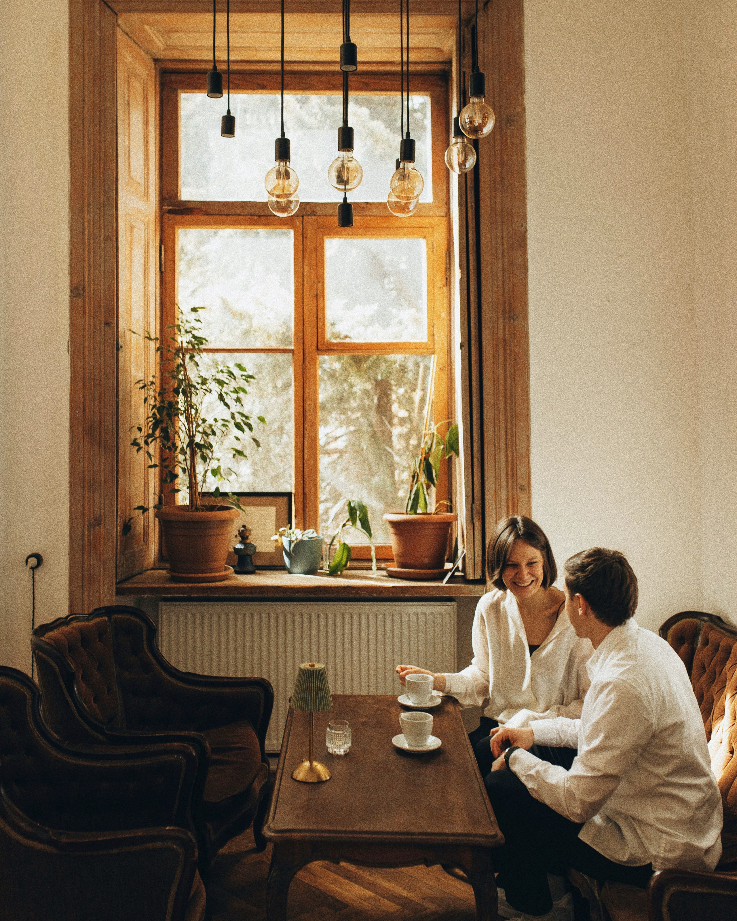 Свадьбы & лавстори. Mari_tbilisi фотограф в Тбилиси, Грузия