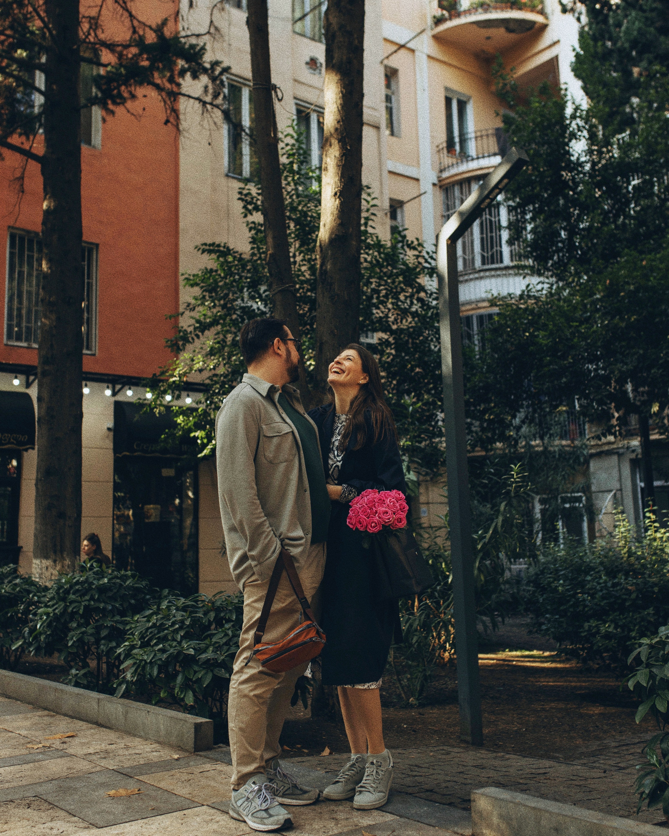 Wedding & lovestory. Mari tbilisi photographer Tbilisi Georgia