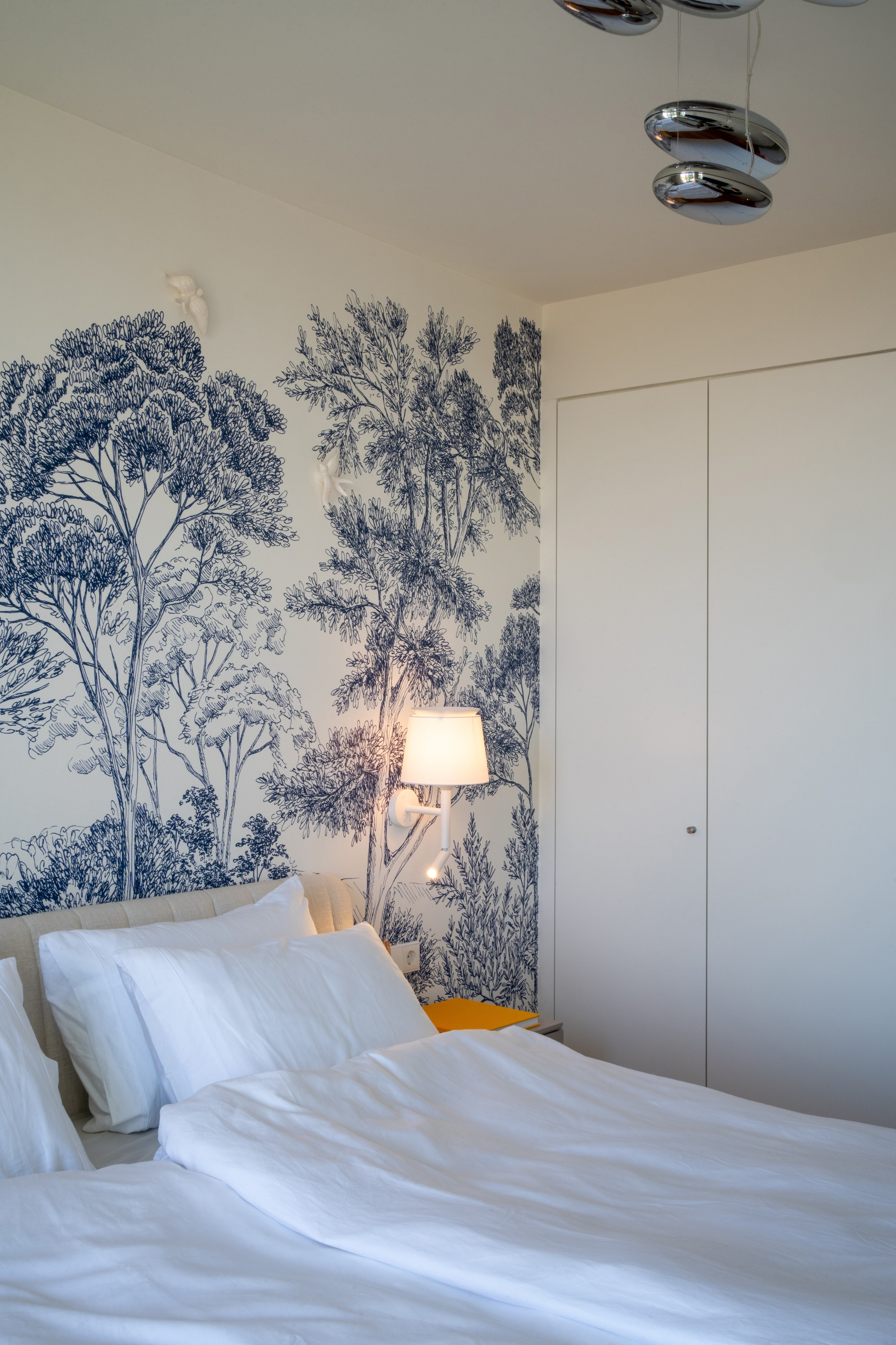 Apartment in Faro, Portugal. Мария Шер. Профессиональный фотограф в городе Порту, Португалия