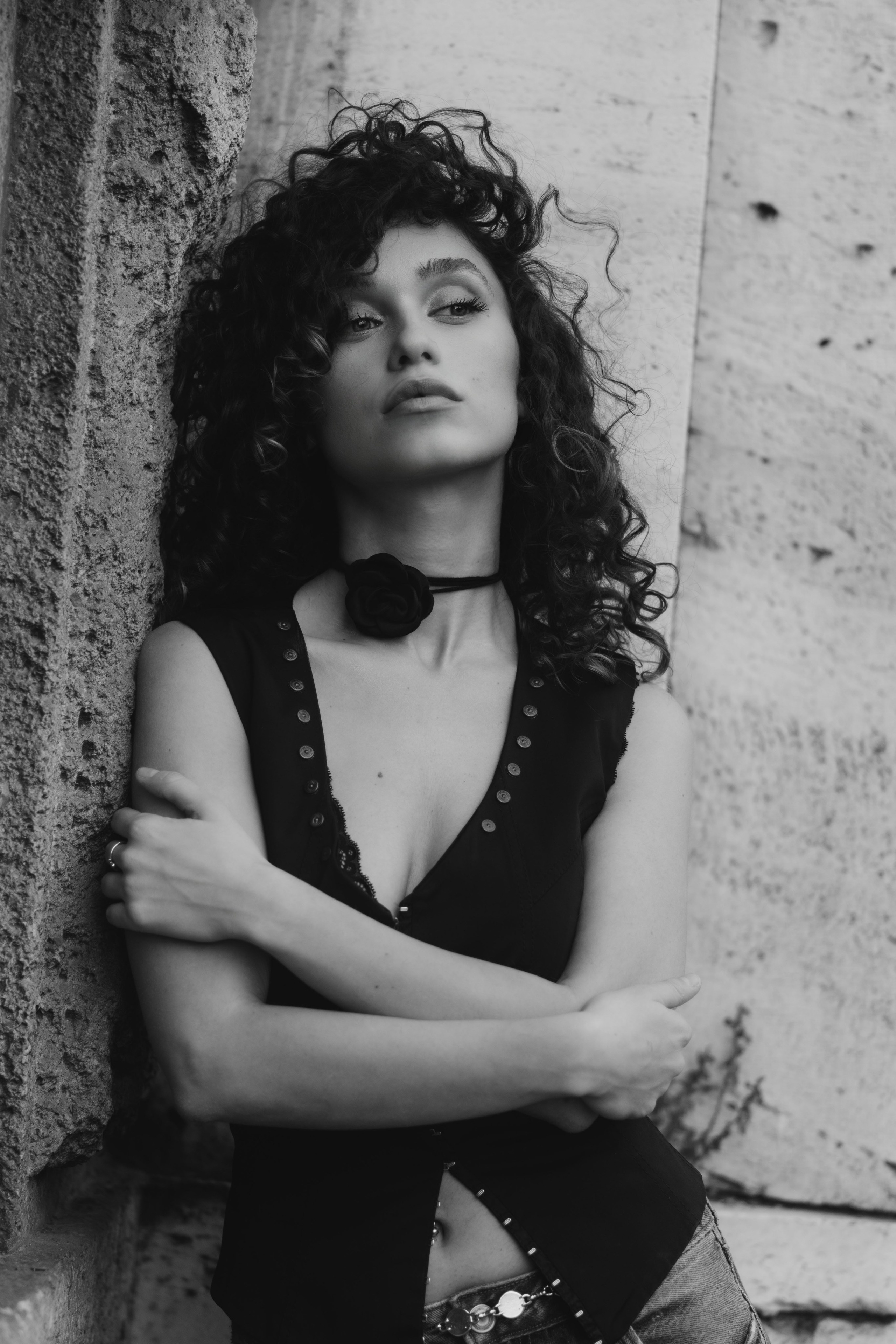 Portfolio. Фотограф в Милане, озеро Комо, Италия