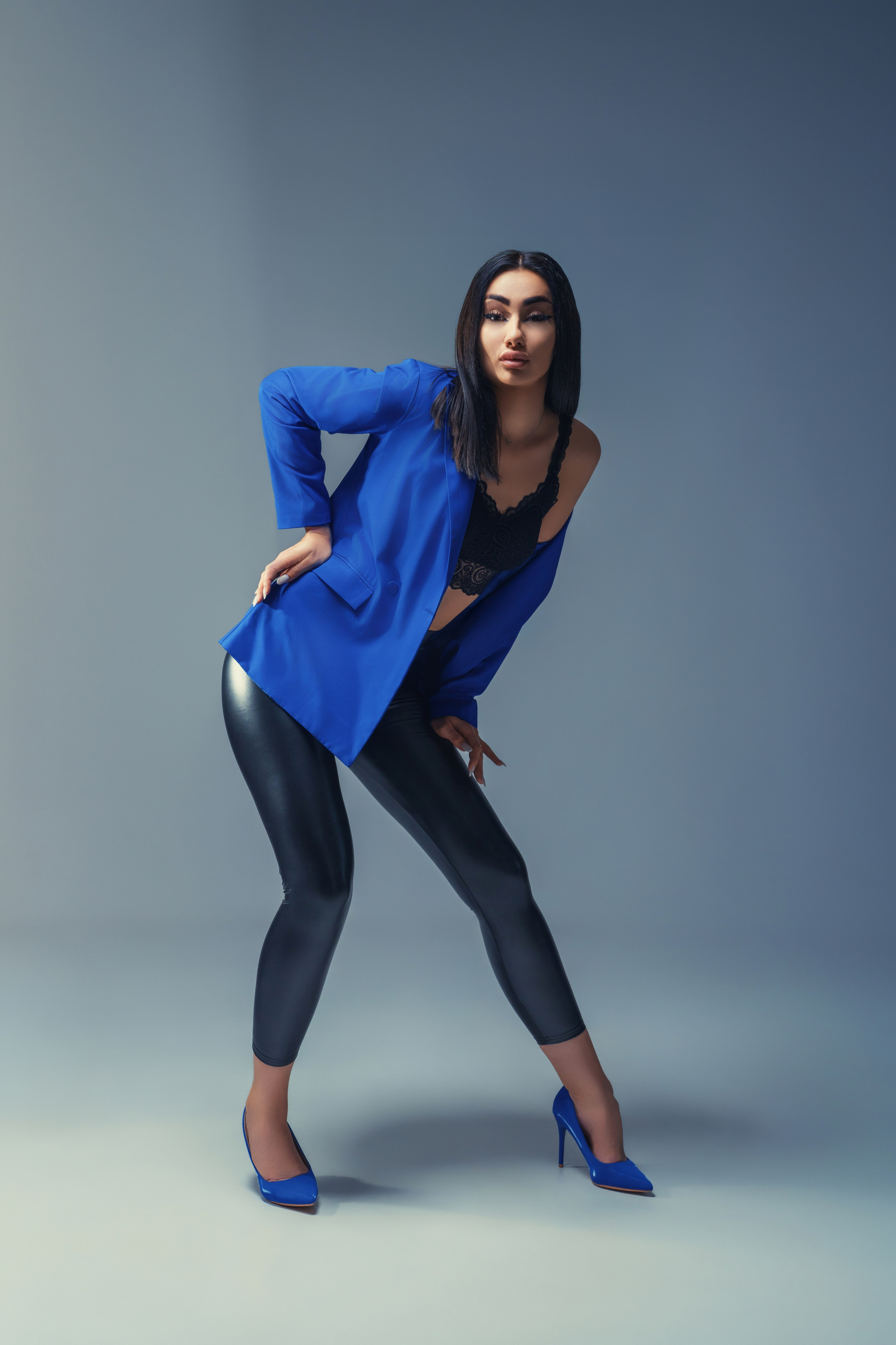 Nifty Photo — Фотограф в Ташкенте. Nifty photography. Tashkent. Фотограф — Ташкент