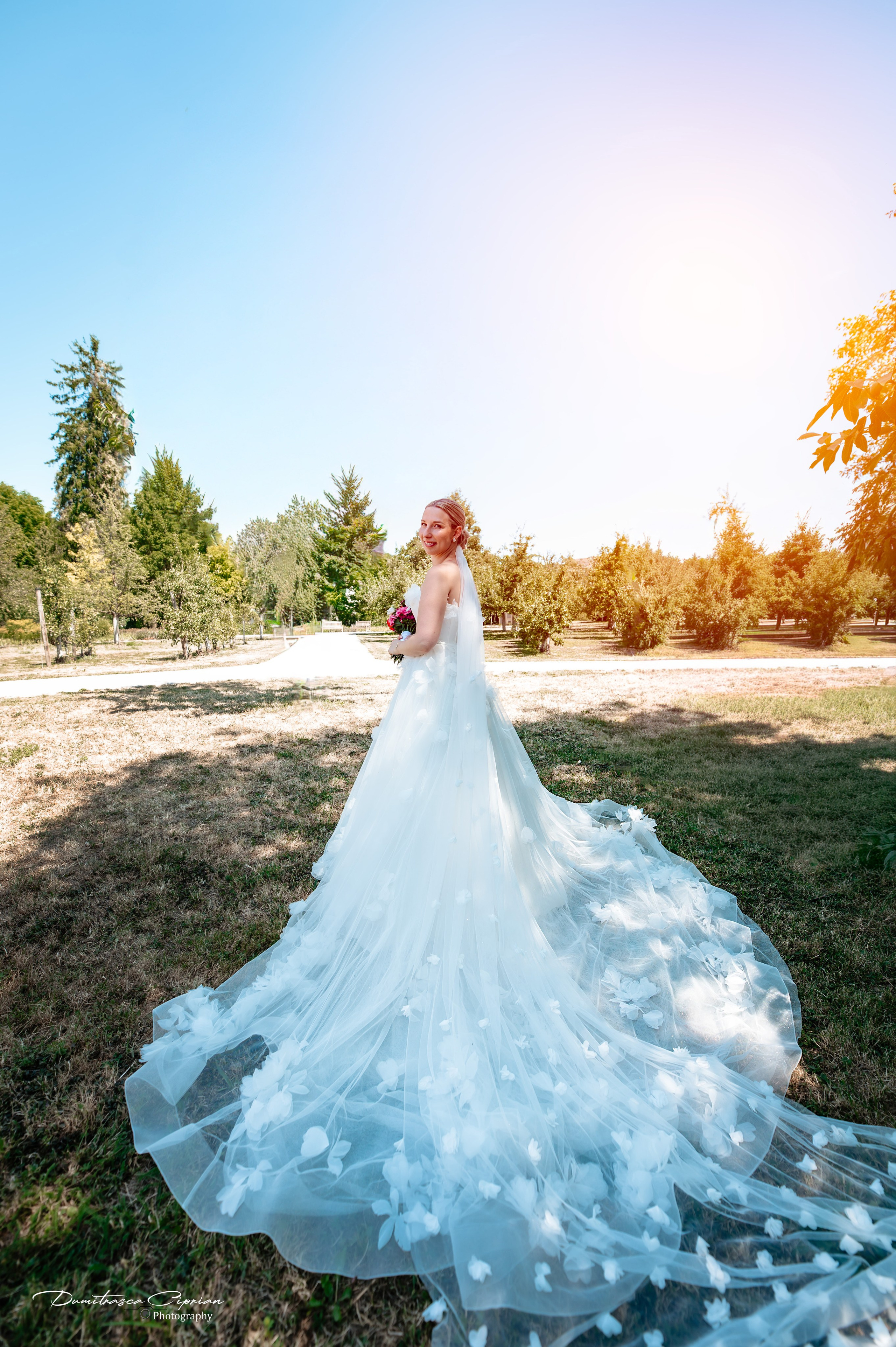 Ayleen&Kornelius. Dumitrasca Ciprian Photography