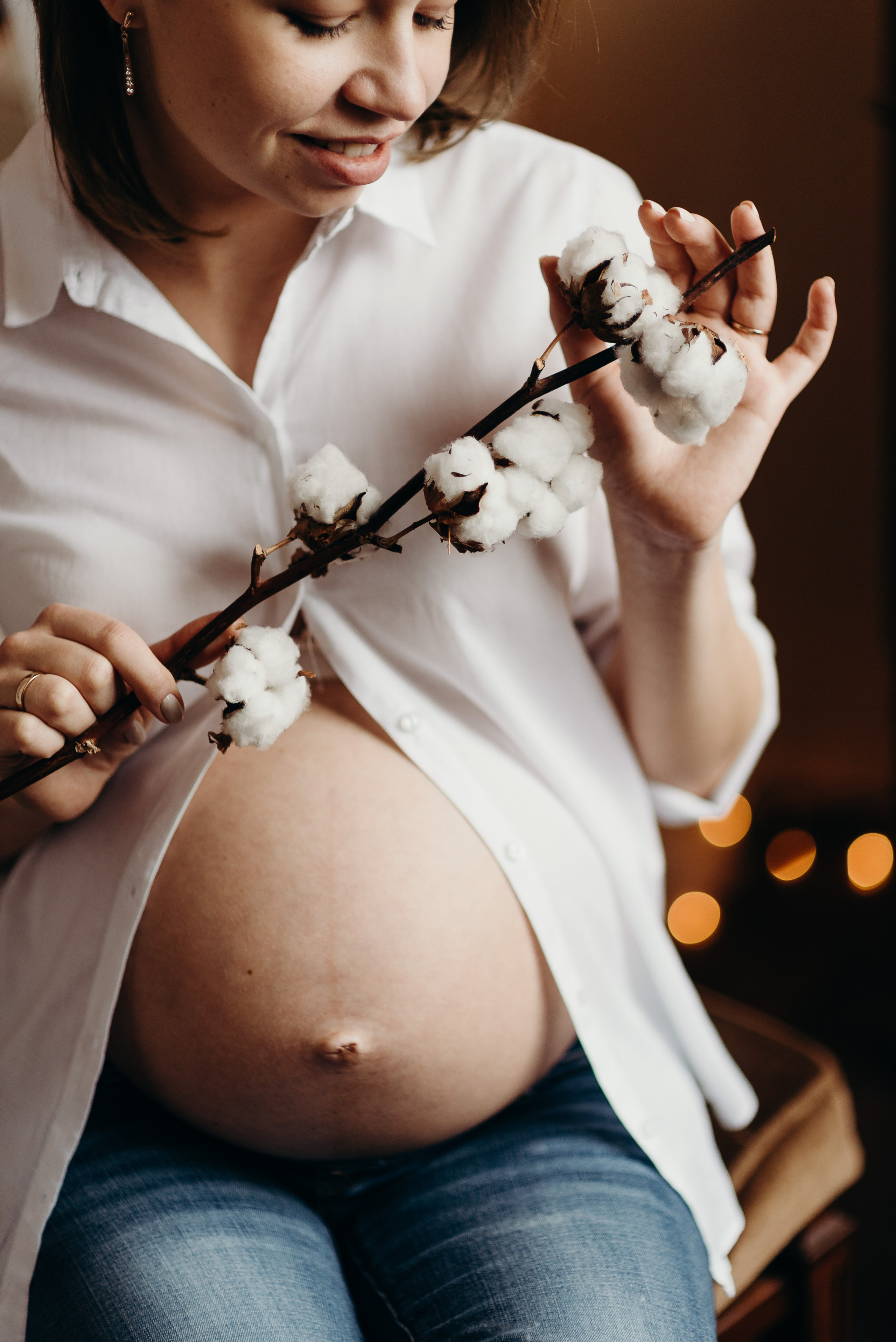 A+A+1. Bryllupsfotograf i Oslo — Vjatseslav Lutsjnenkov