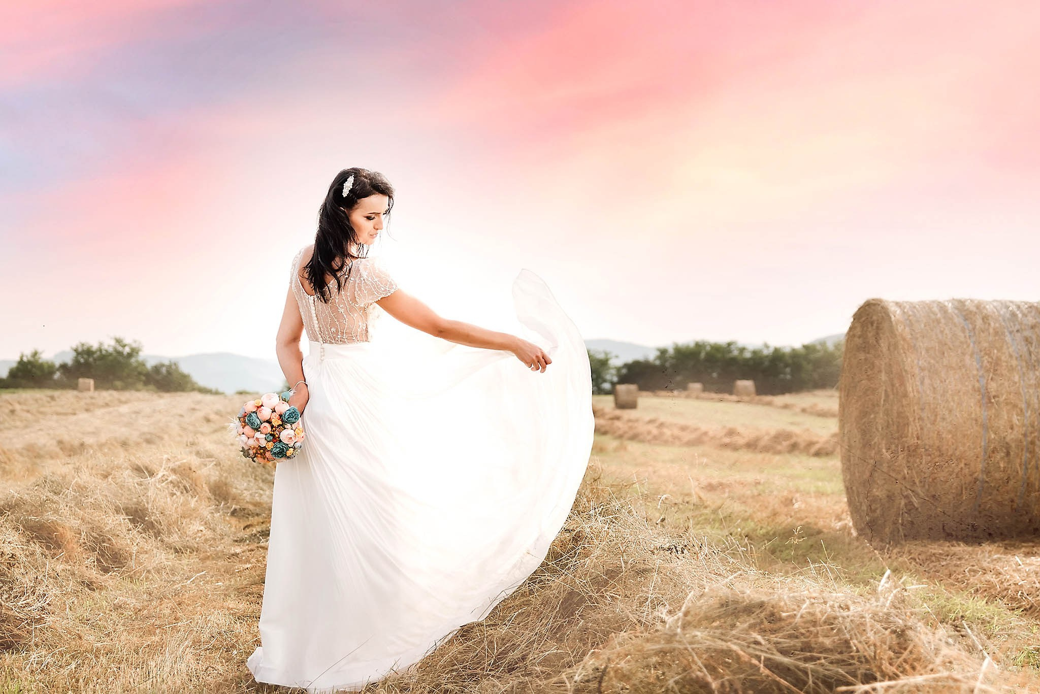 Fotograf nunta Ploiesti ; Fotograf nunta București ; Fotograf Botez Ploiesti, Fotograf Botez Bucuresti, Fotograf eveniment, Nunta, Botez, Corporate, Foto Video Ploiesti, Foto Video Bucuresti