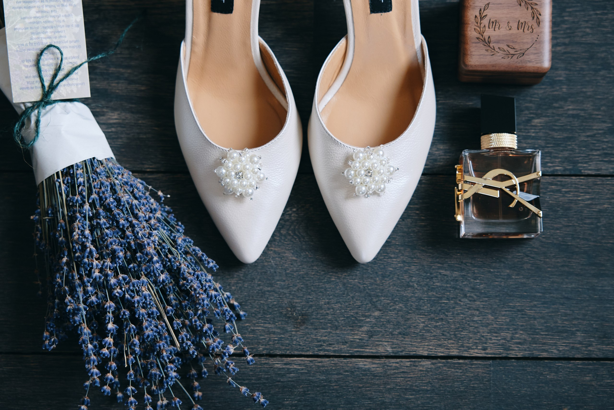 Mădălina & Cătălin. Bogdan Vancea | Fotograf Nunta Ploiești