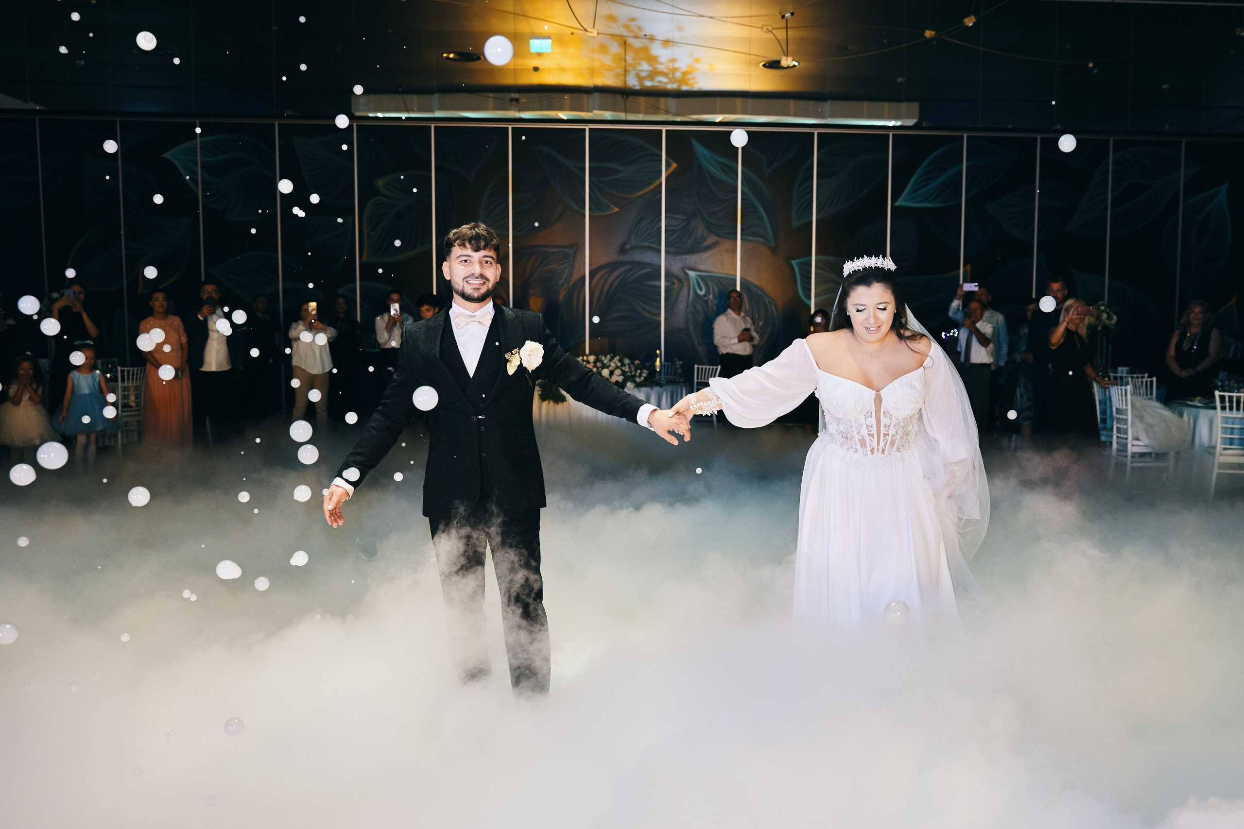 fotograf nunta Ploiesti