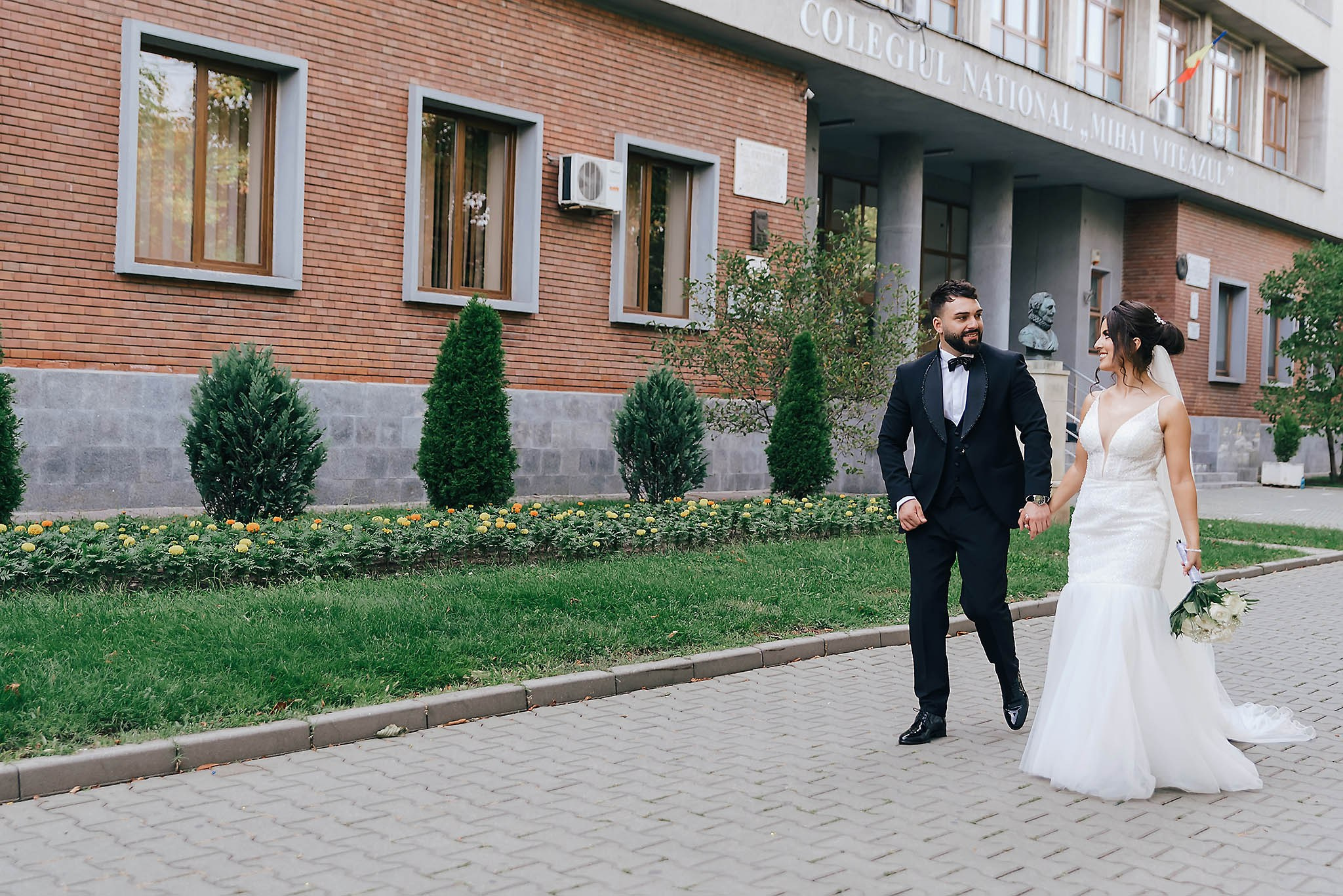 Fotograf nunta Ploiesti ; Fotograf nunta București ; Fotograf Botez Ploiesti, Fotograf Botez Bucuresti, Fotograf eveniment, Nunta, Botez, Corporate, Foto Video Ploiesti, Foto Video Bucuresti