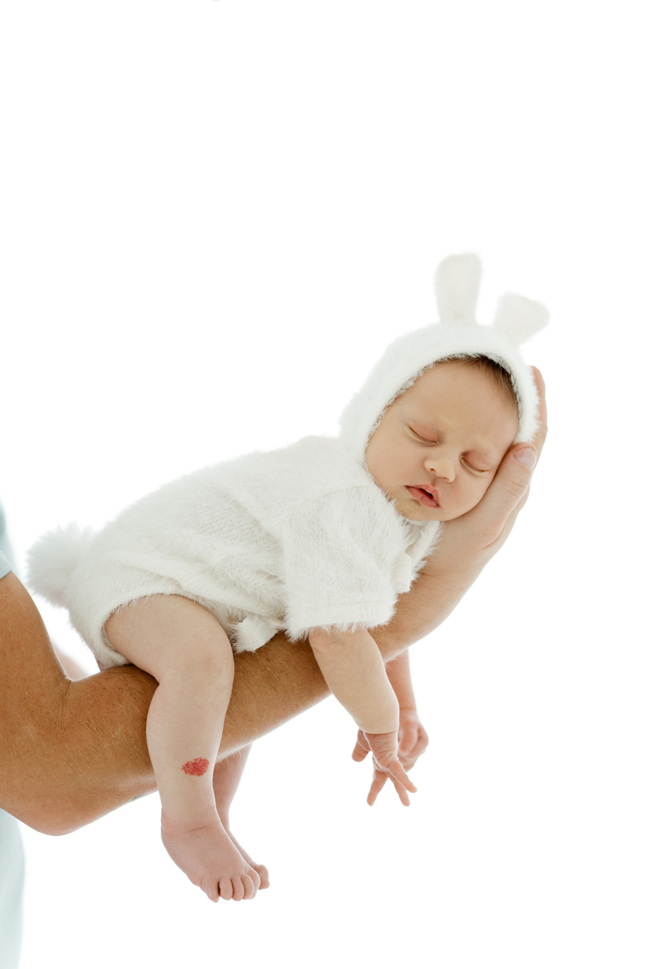 Fotografia Noworodkowa Łódź - Piękne Zdjęcia Noworodków. Fotograf Łódź - sesja ciążowa, noworodkowa, dziecięca. Studio w Łodzi