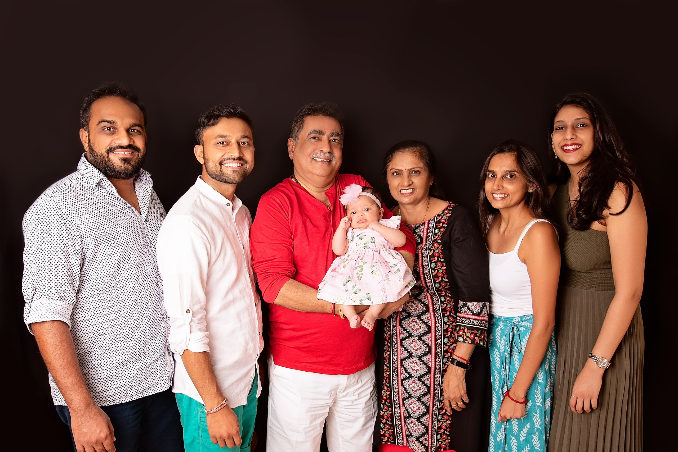 I love to capture beautiful families in Nairobi and Mombasa Kenya. Newborn, Baby, Maternity and Family Photographer Nairobi Mombasa Kenya