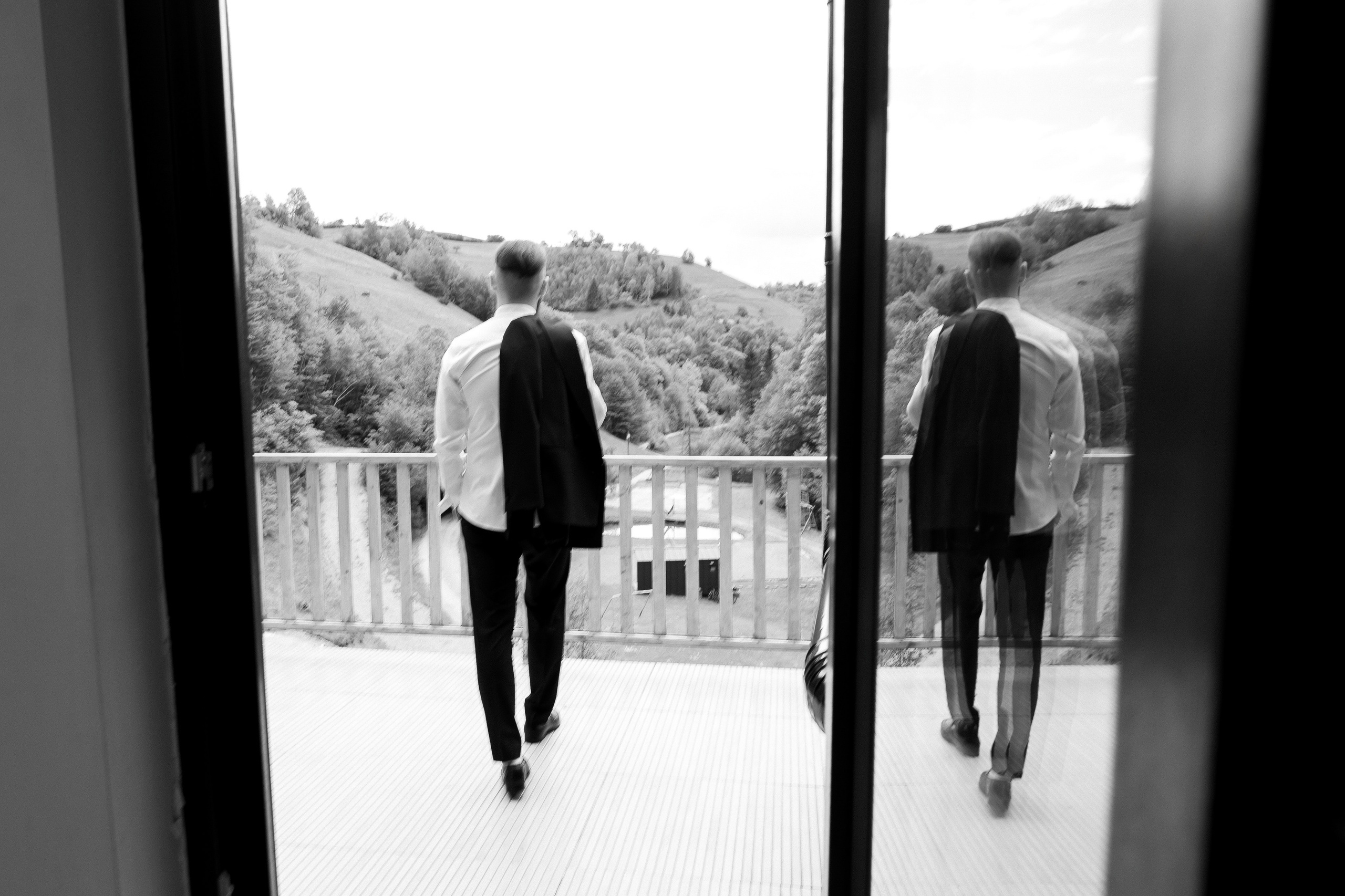 Florin & Corina — Complexul Turistic Costesti — Wedding Day. Servicii Foto și Video 067188353