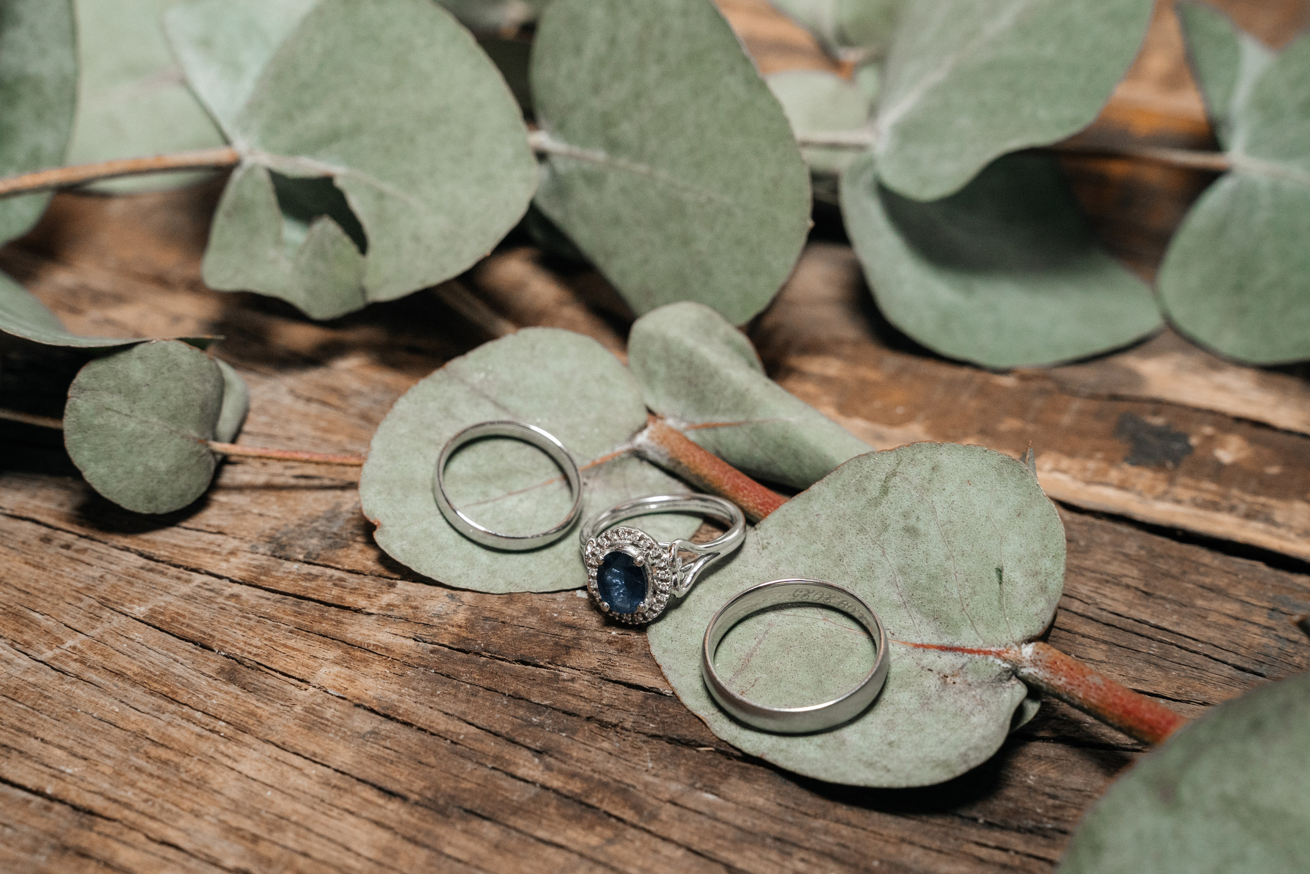 C & P, Düsseldorf Ladü am Deich. Hochzeitsfotograf für Moers, Niederrhein, Düsseldorf, NRW und Deutschland