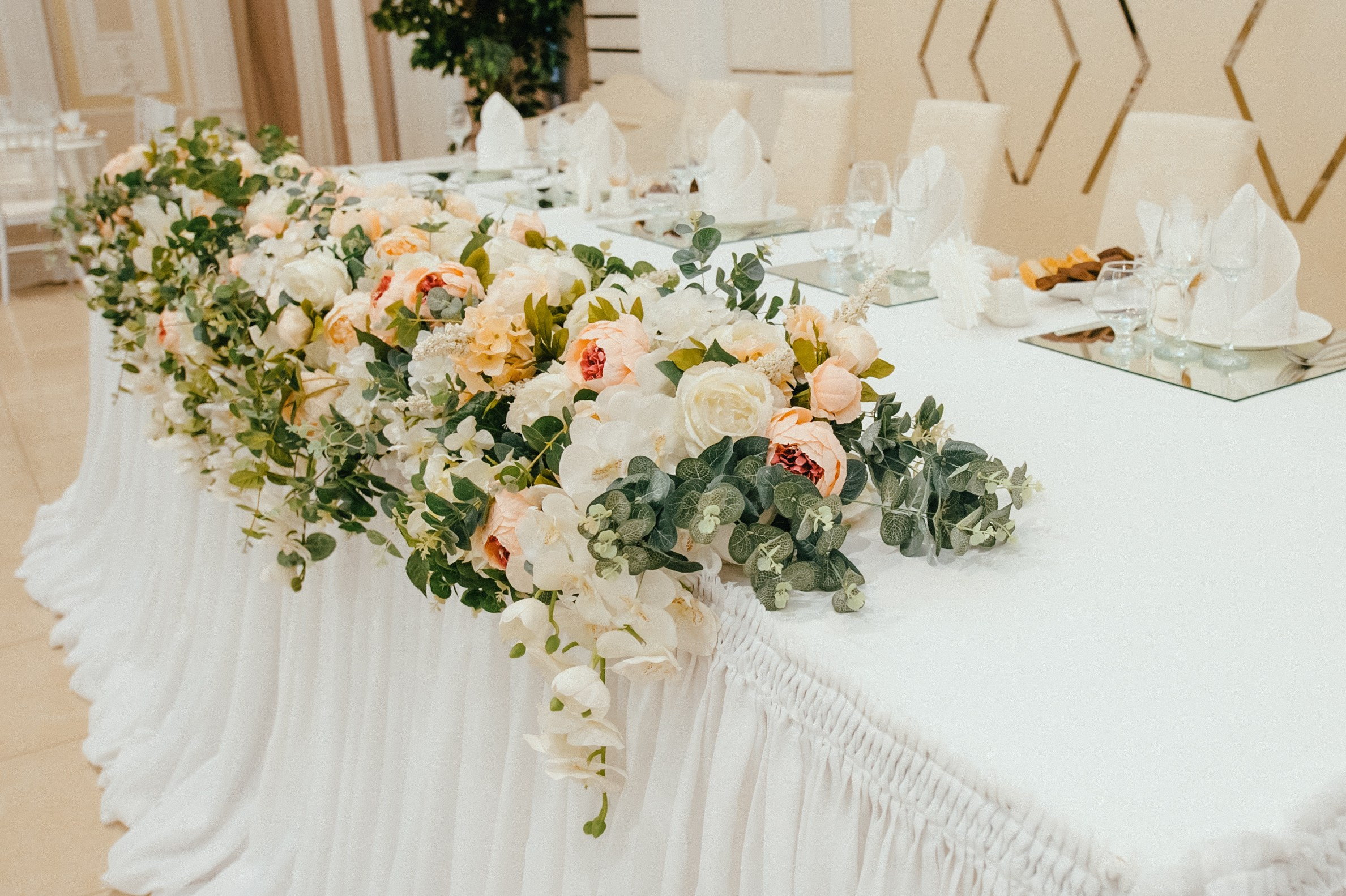Ana & Victor. Fotograf de familie și evenimente