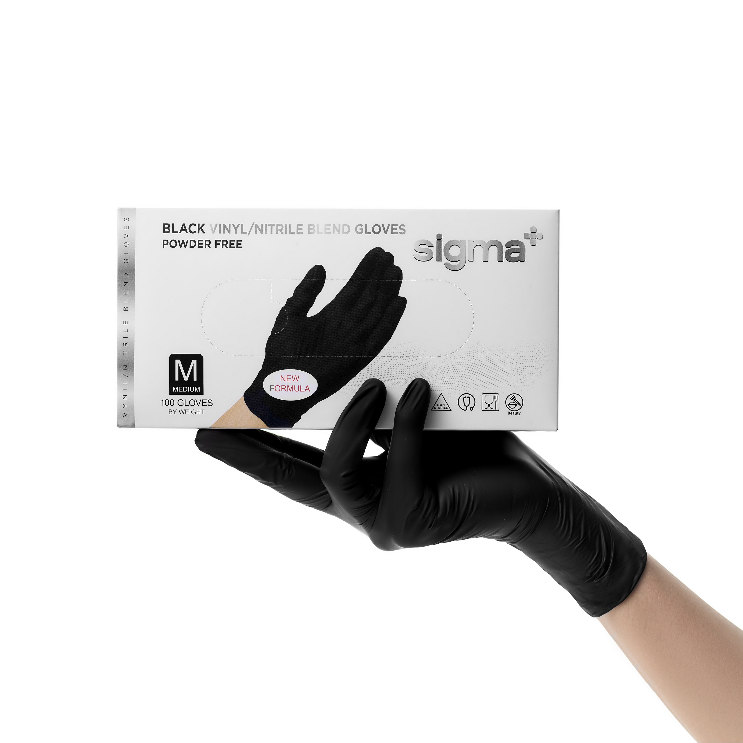 Медицина. Предметная фотосъемка в Алматы. Студия фото и видео съемки товаров