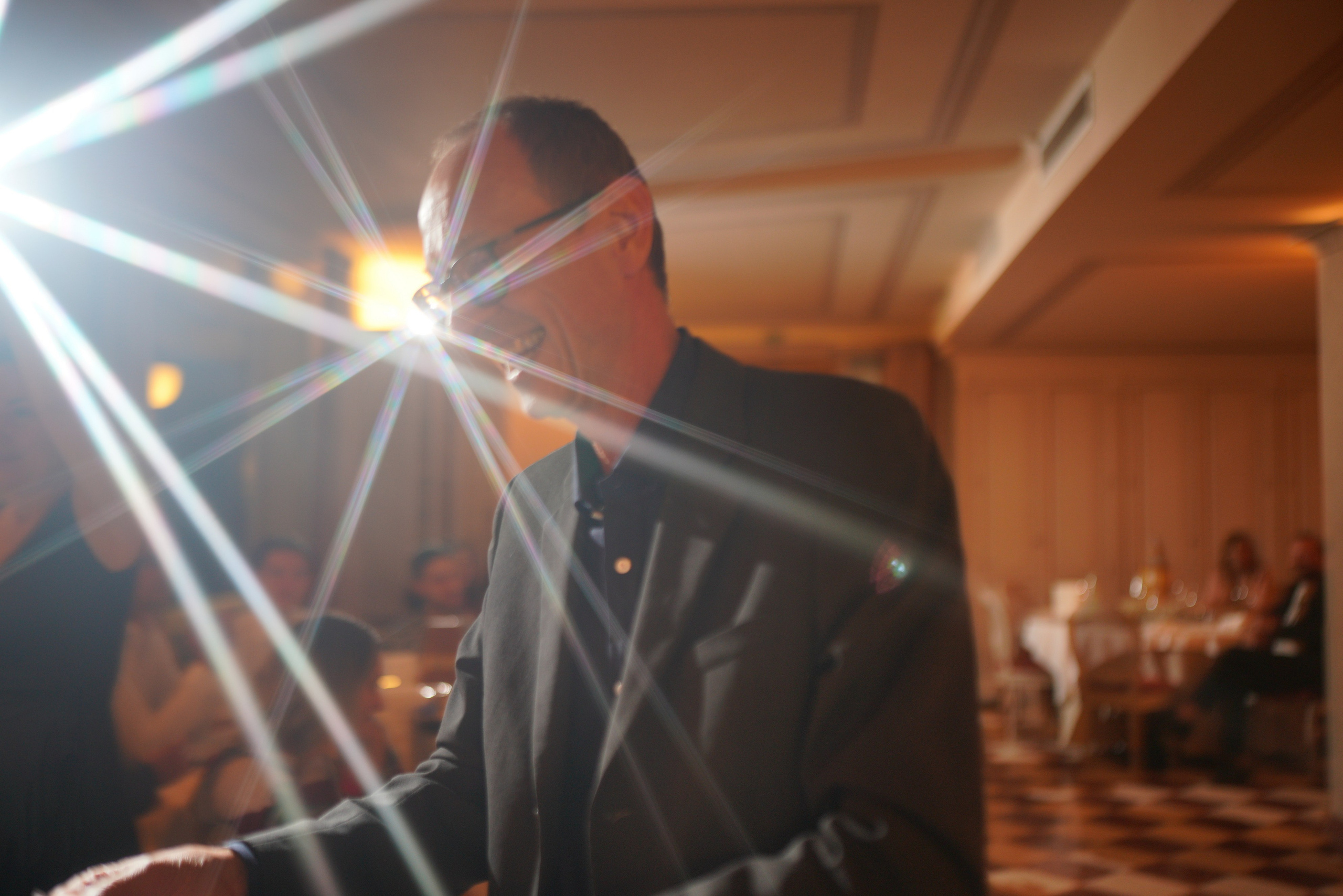 . #фотографрим #фотографвриме #фотосессиявриме #elopementvideographer #elopementphotographer #фотографпалермо #фотографсицилия #фотосессиярим #фотографвиталии #фотографиталия  #photographeritaly #римфотограф#photographerrome #фоторим #фотографевропа #римфотограф #русскиевриме  #русскиевиталии #photowalkrome #glamourphoto #romatrastevere