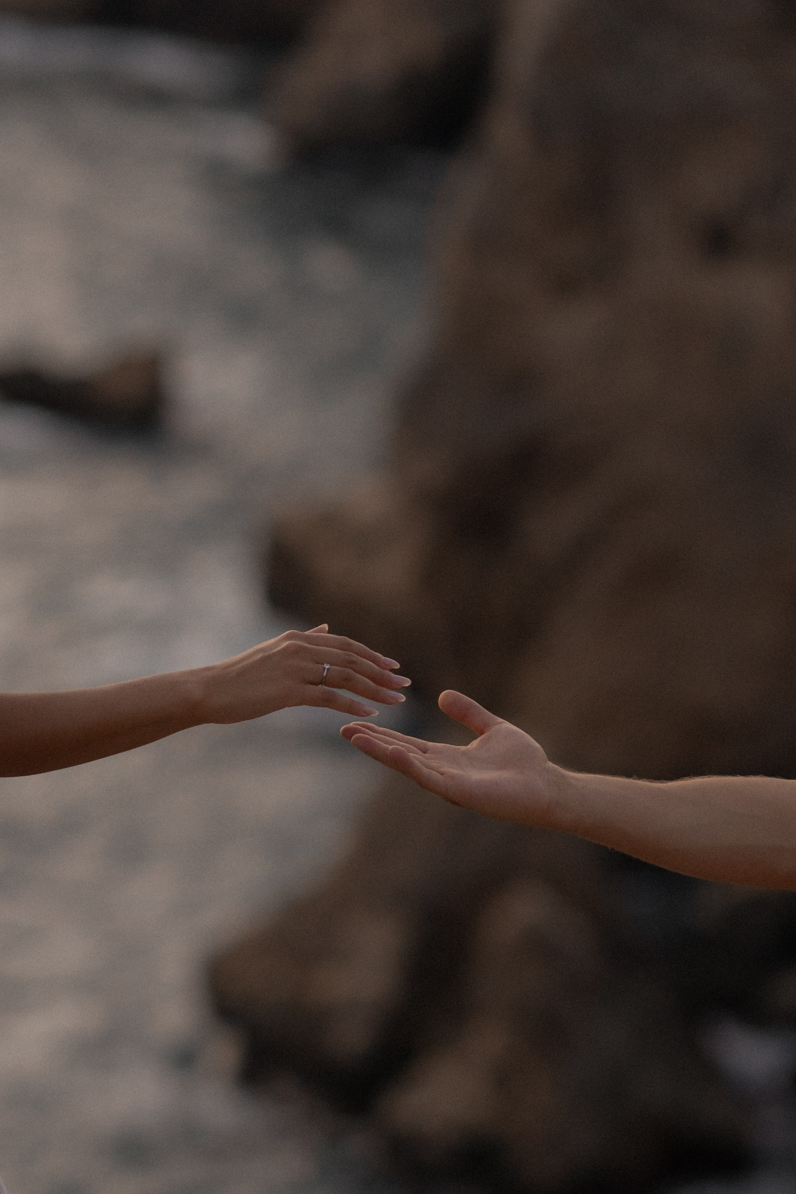 Merry me в Анталии. Фотограф в Турции | Алания, Сиде, Белек, Анталия, Кемер)