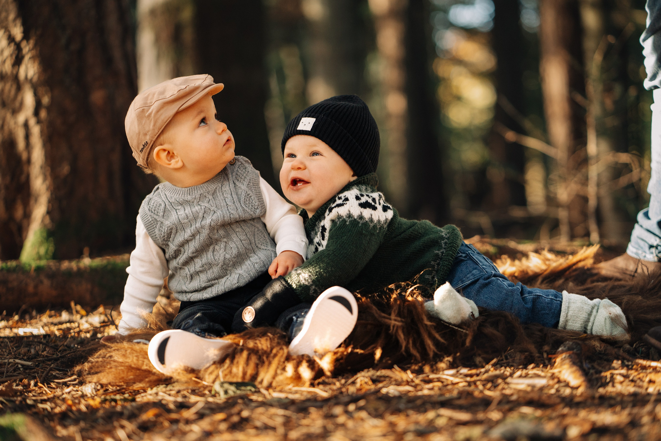 Mathias Fam. Bryllupsfotograf, videograf, Norge. Wedding photography, Norway