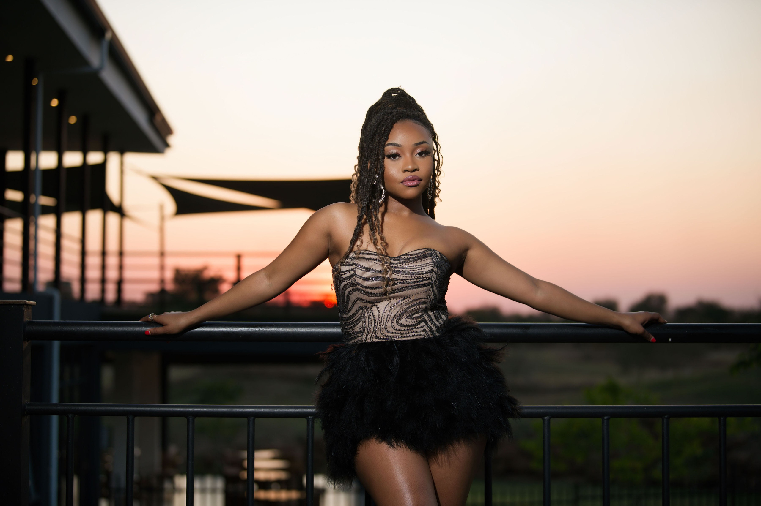 Birthday Parties. Main