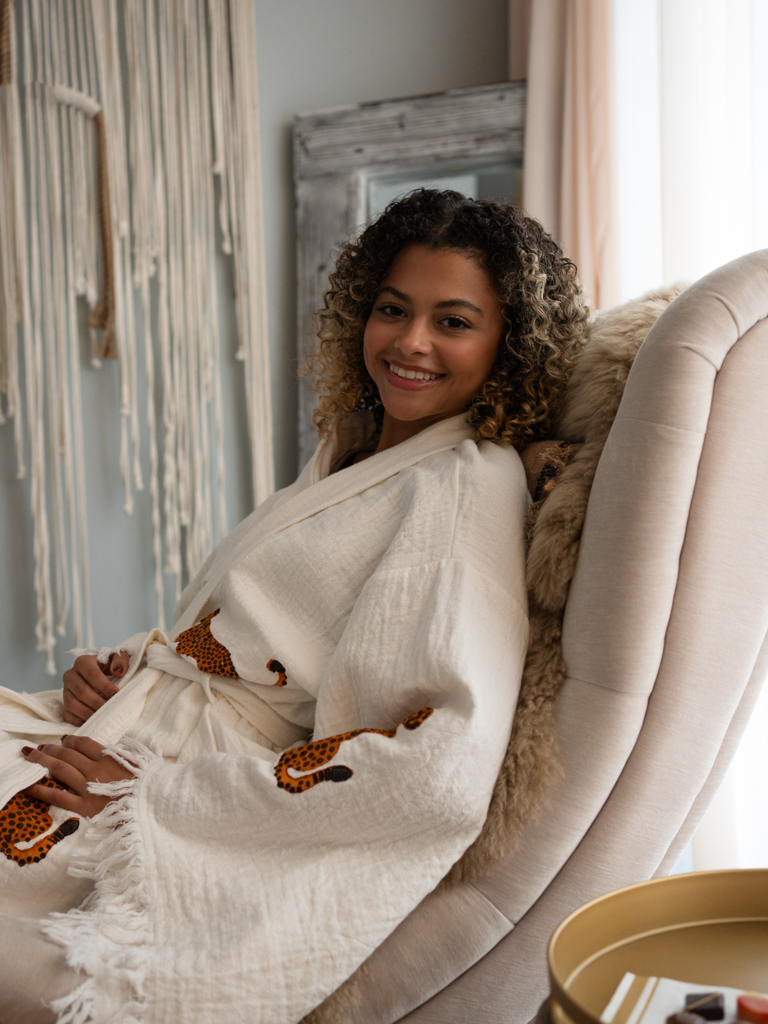 Business content. Tatiana Ketova