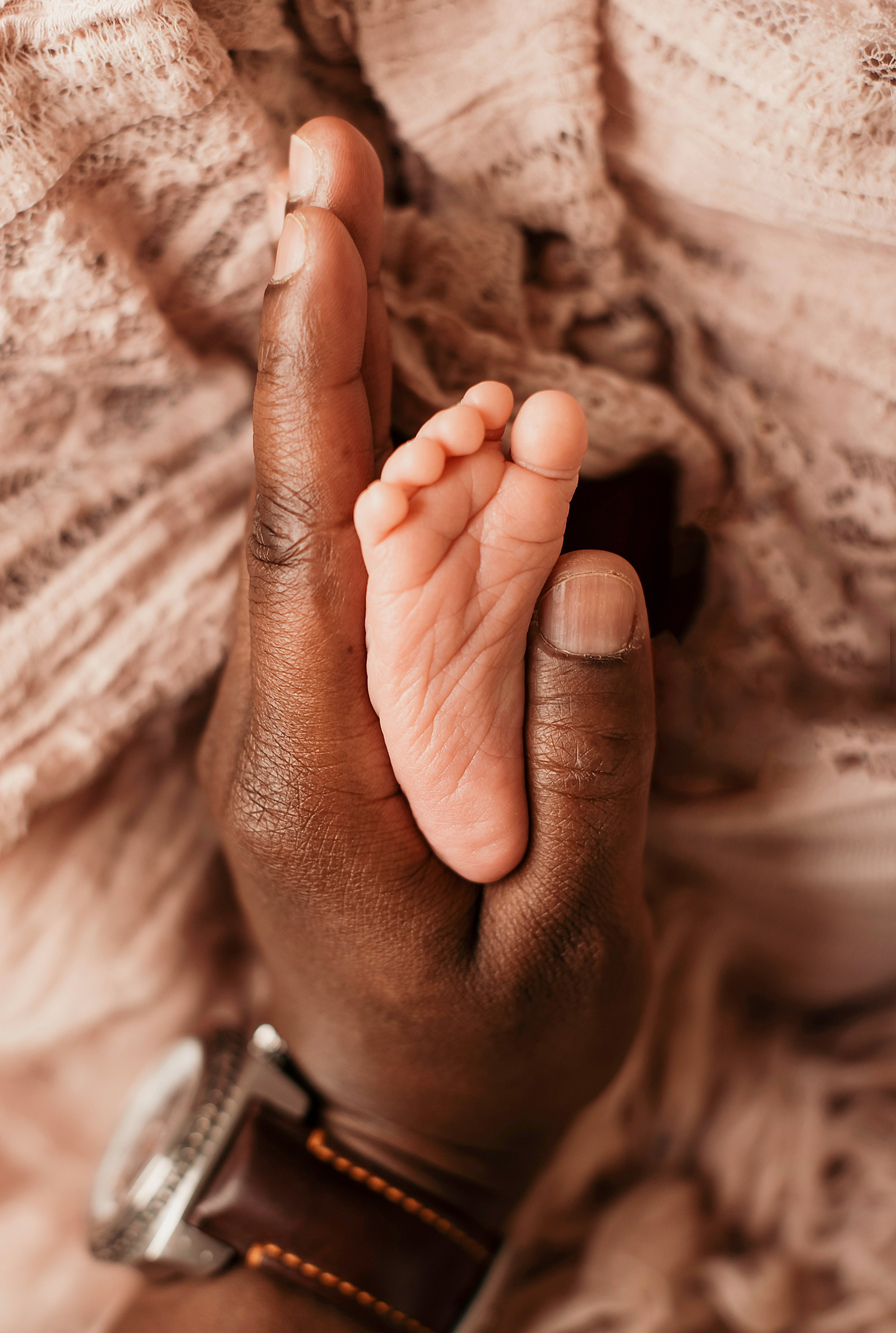 Baby Sofia. Newborn, pregnancy, family photographer in New Jersey