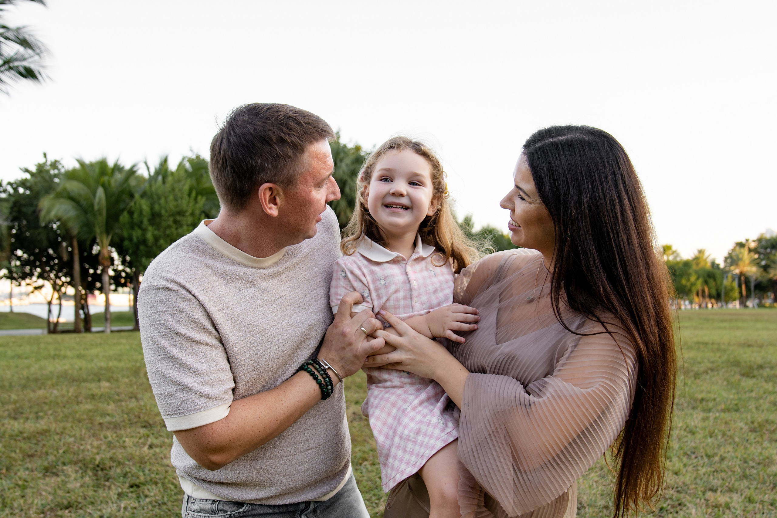 Family. Https://the-photo-way.wfolio.pro