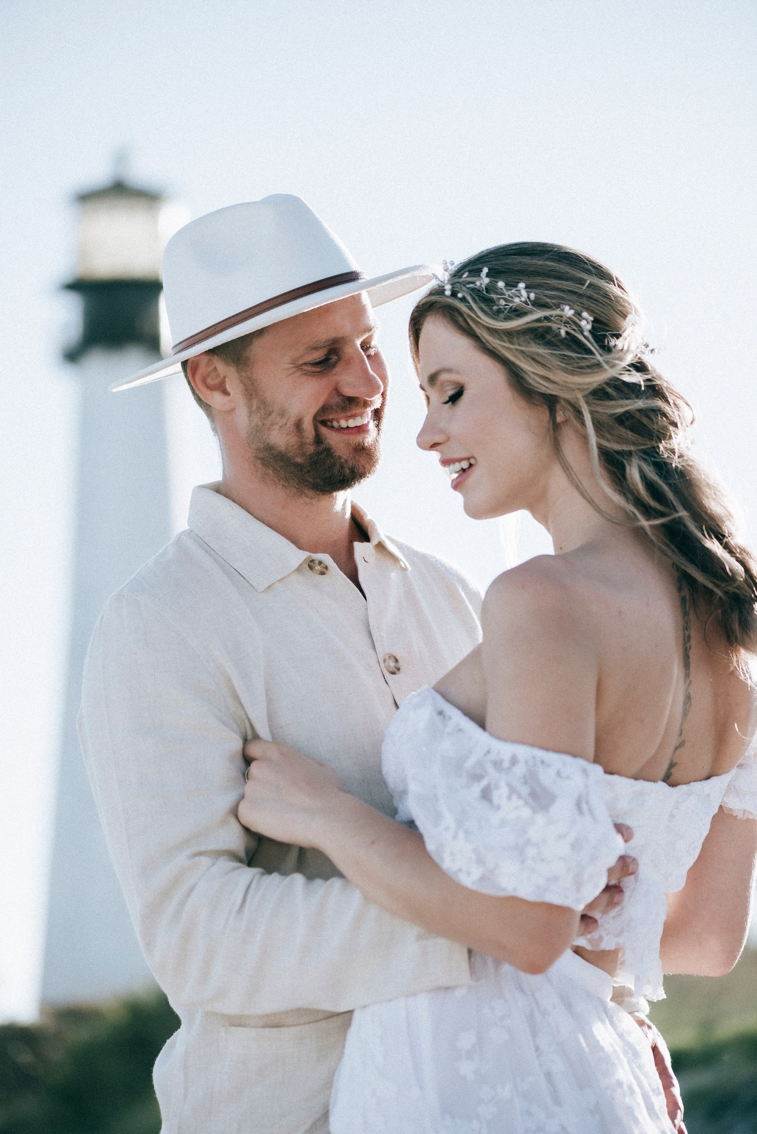 KK. Florida destination wedding photographer