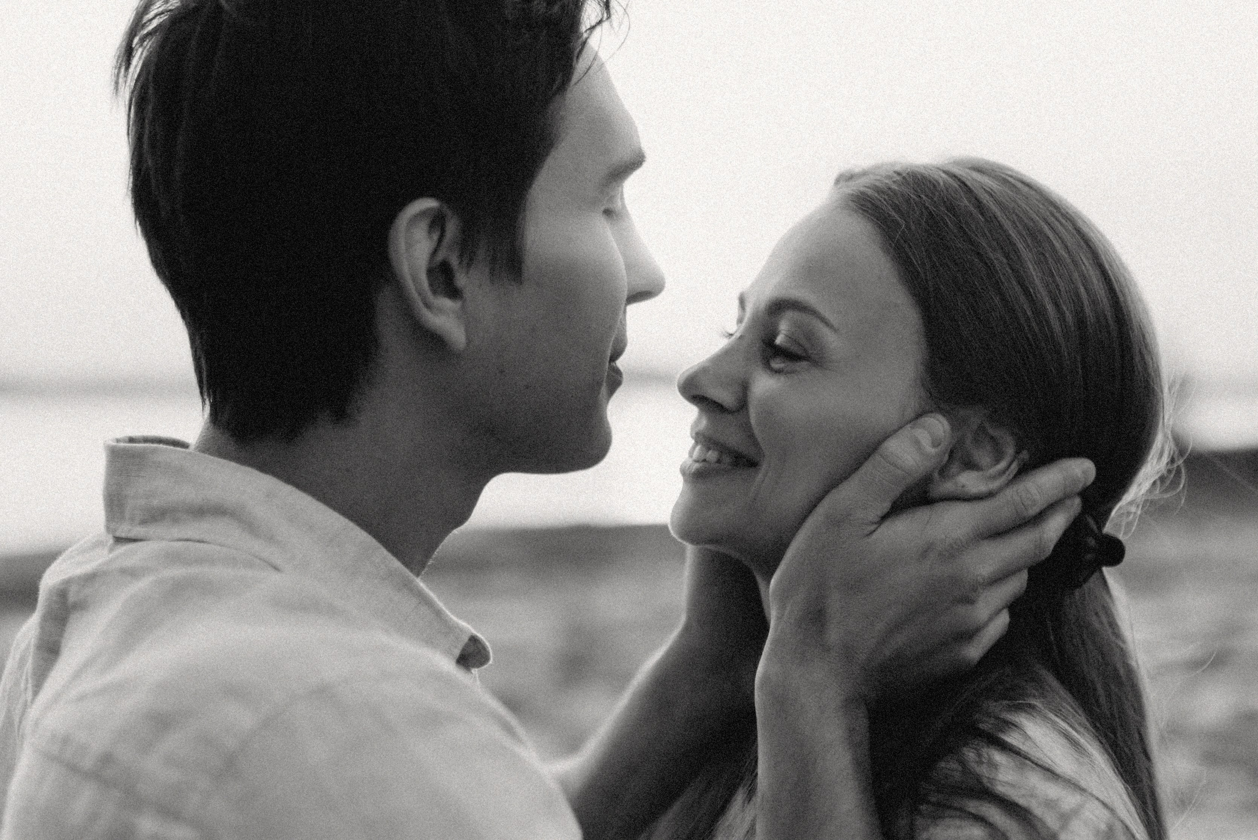 Family Story. Семейный фотограф Лейпциг, Германия