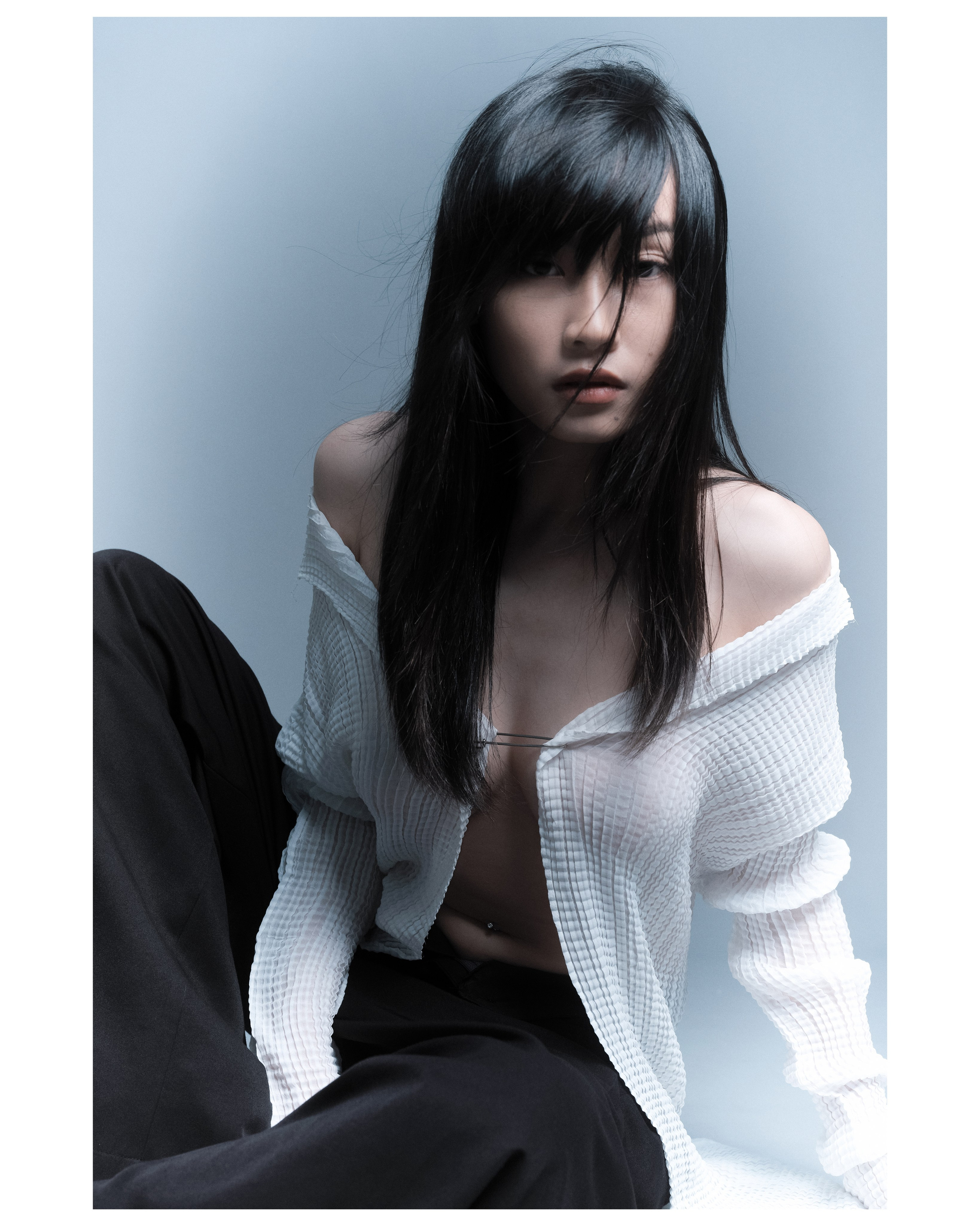 THIEN THAO. FINE ART PHOTOGRAPHY