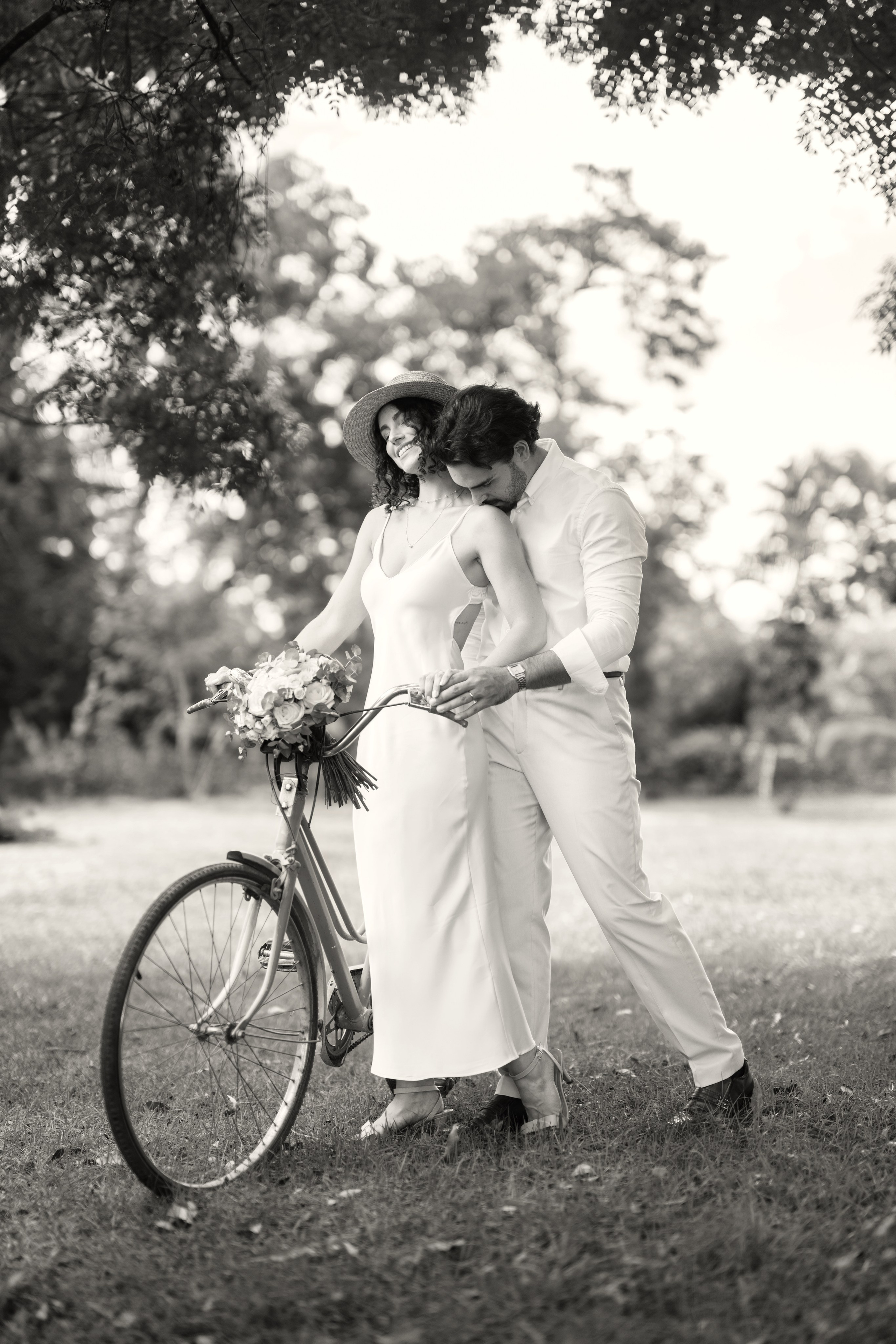 Bia e Gabriel.Pós-wedding.Sherwood. Fotógrafo de Casamento, grávida, Retrato, Corporativo