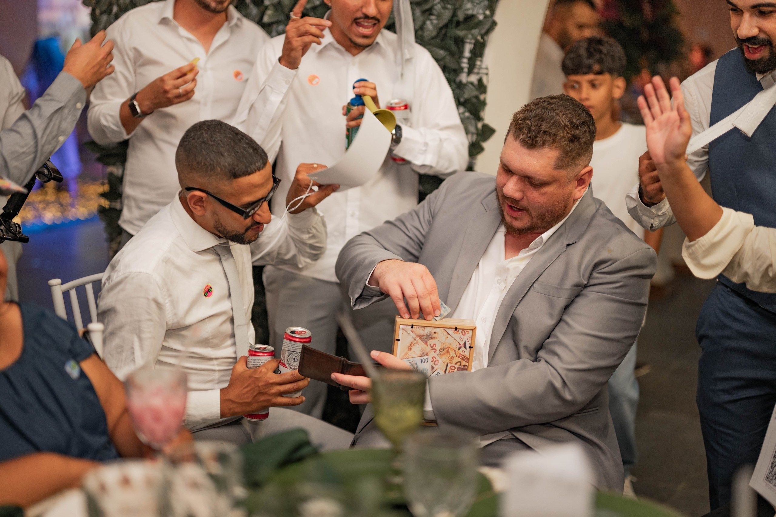 Uma História de AMOR. Fotógrafo de Casamento, grávida, Retrato, Corporativo