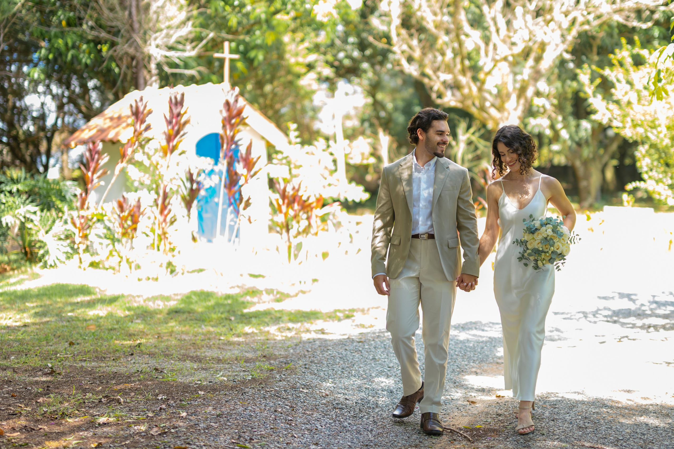 Bia e Gabriel.Pós-wedding.Sherwood. Fotógrafo de Casamento, grávida, Retrato, Corporativo