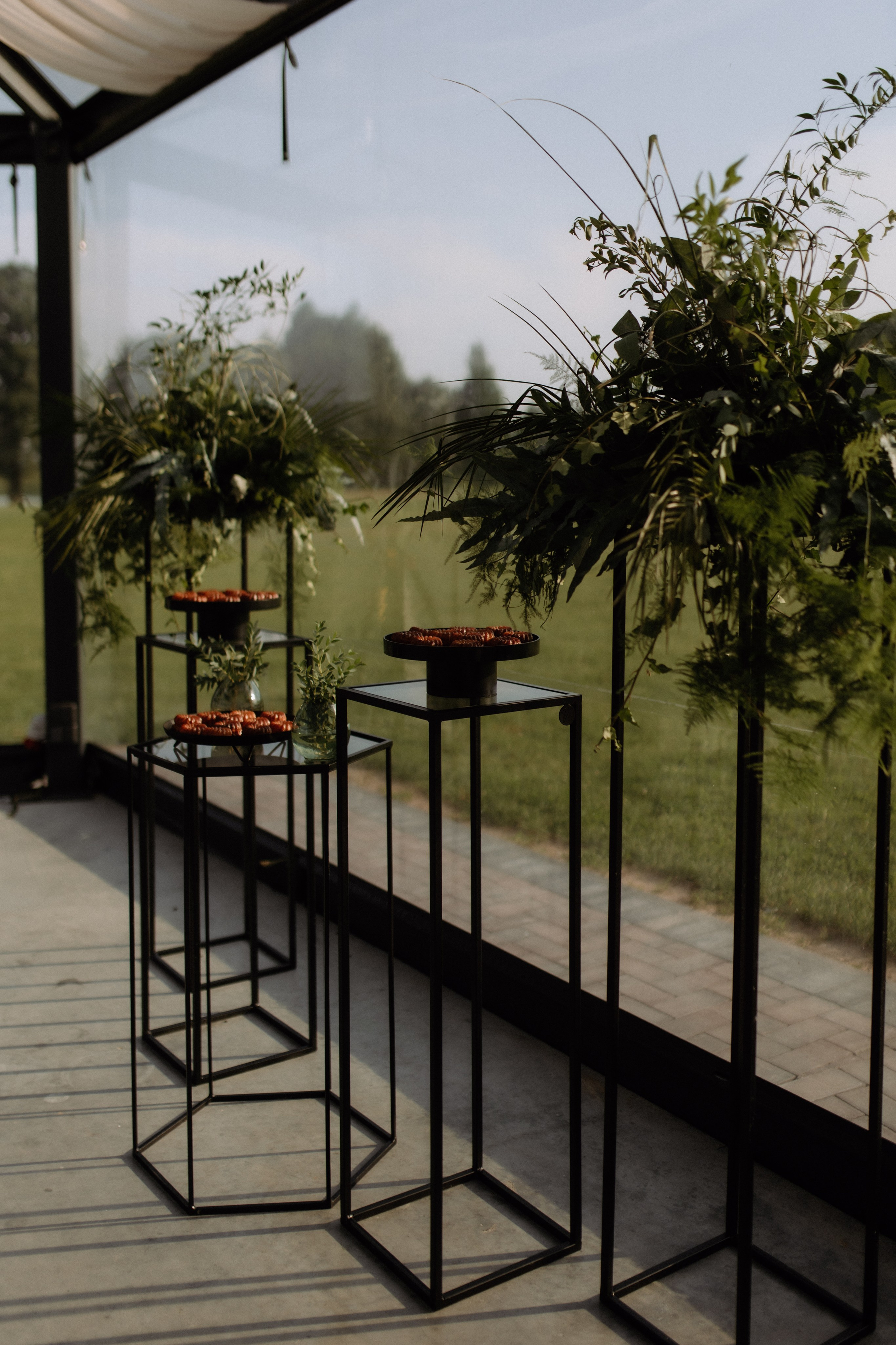 Agnė ir Donatas | 2023 | KAUNAS. Vestuvių ir šeimų fotografė Lena Bondarenko / belove photo