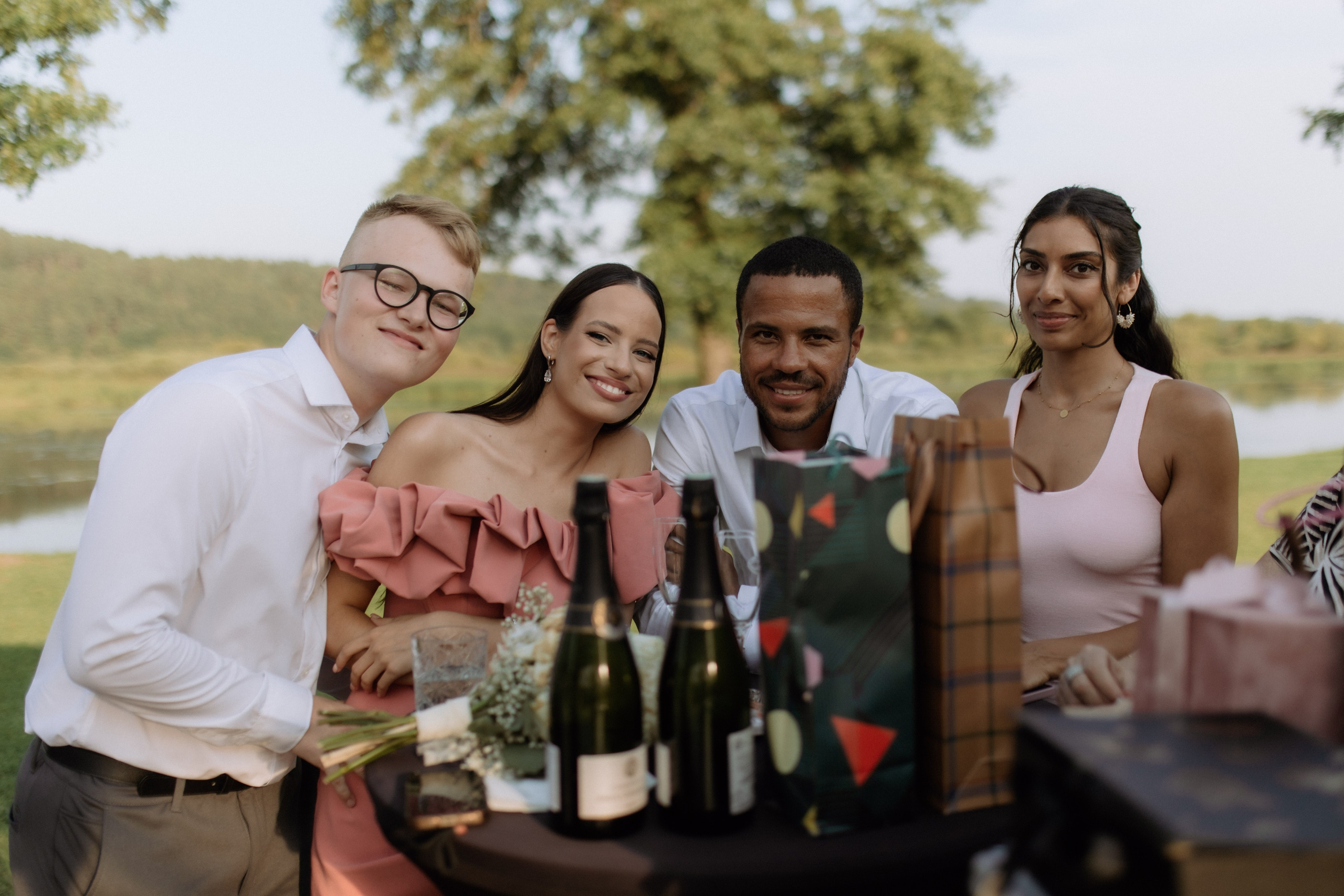 Agnė ir Donatas | 2023 | KAUNAS. Vestuvių ir šeimų fotografė Lena Bondarenko / belove photo