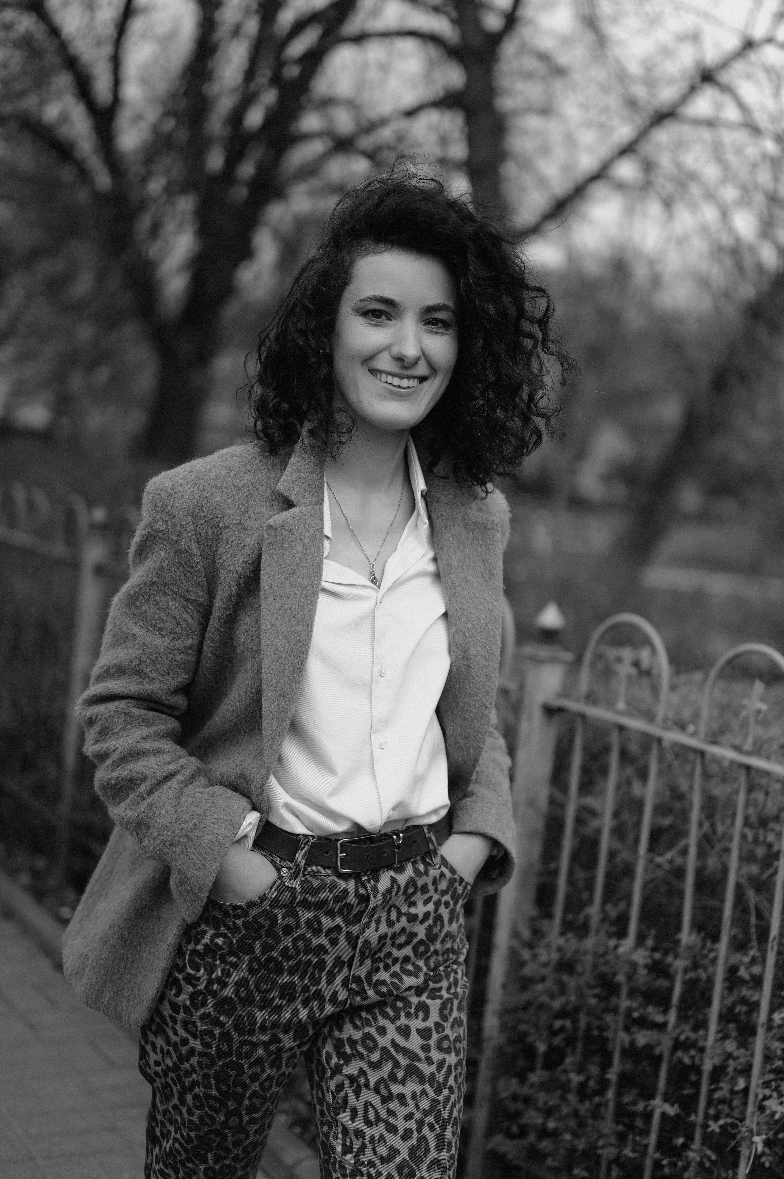 Kate, 2024. Wedding photographer in Wroclaw Warsaw Krakow Margarita Tuleiko