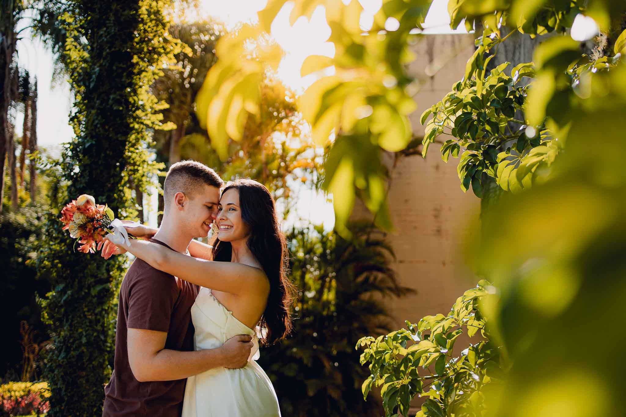 CASAMENTOS. Mayke Luz Fotografia