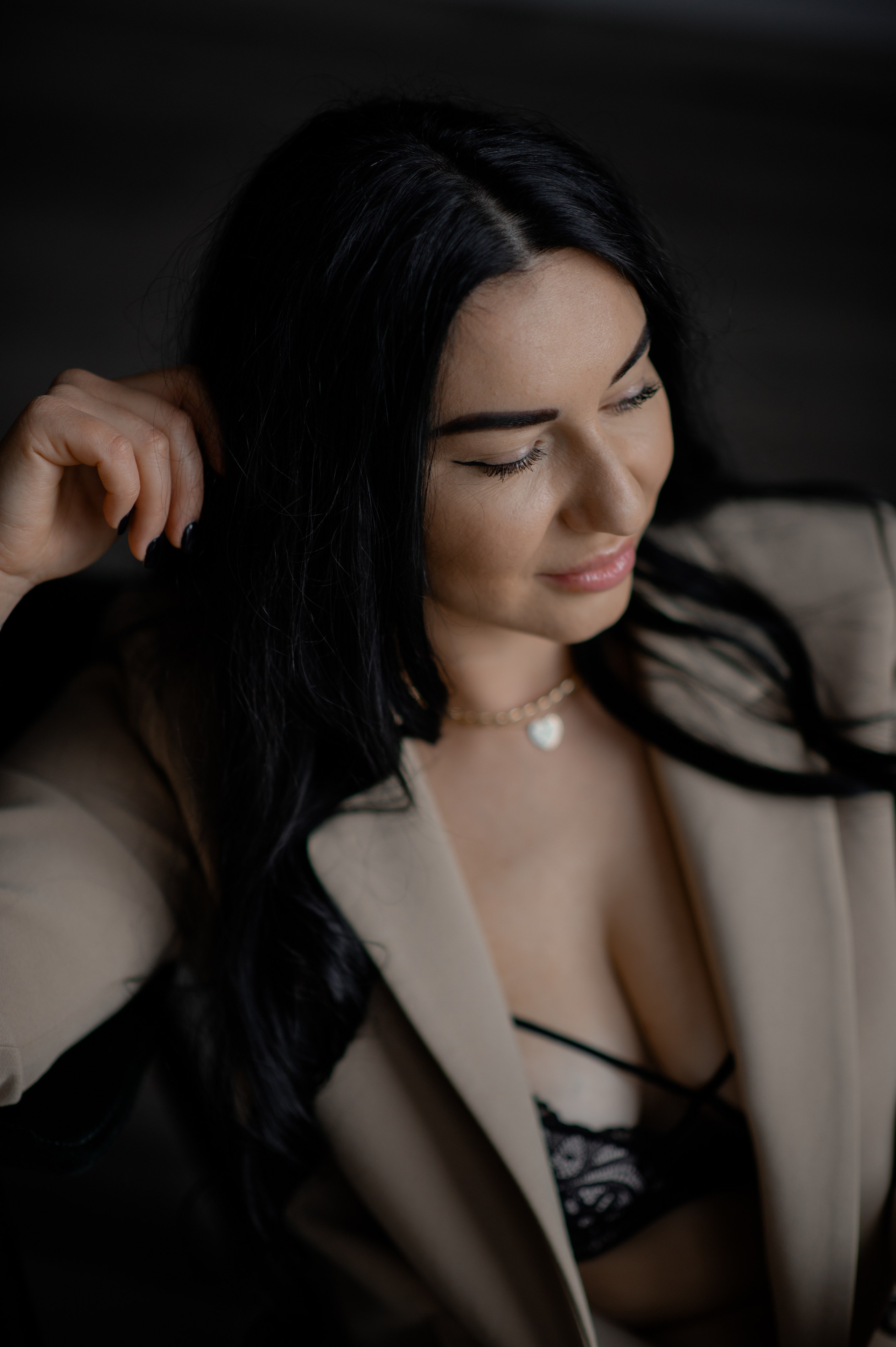 Kate Portraits home. Семейная, детская, портретная и предметная фотосъемка в Салониках