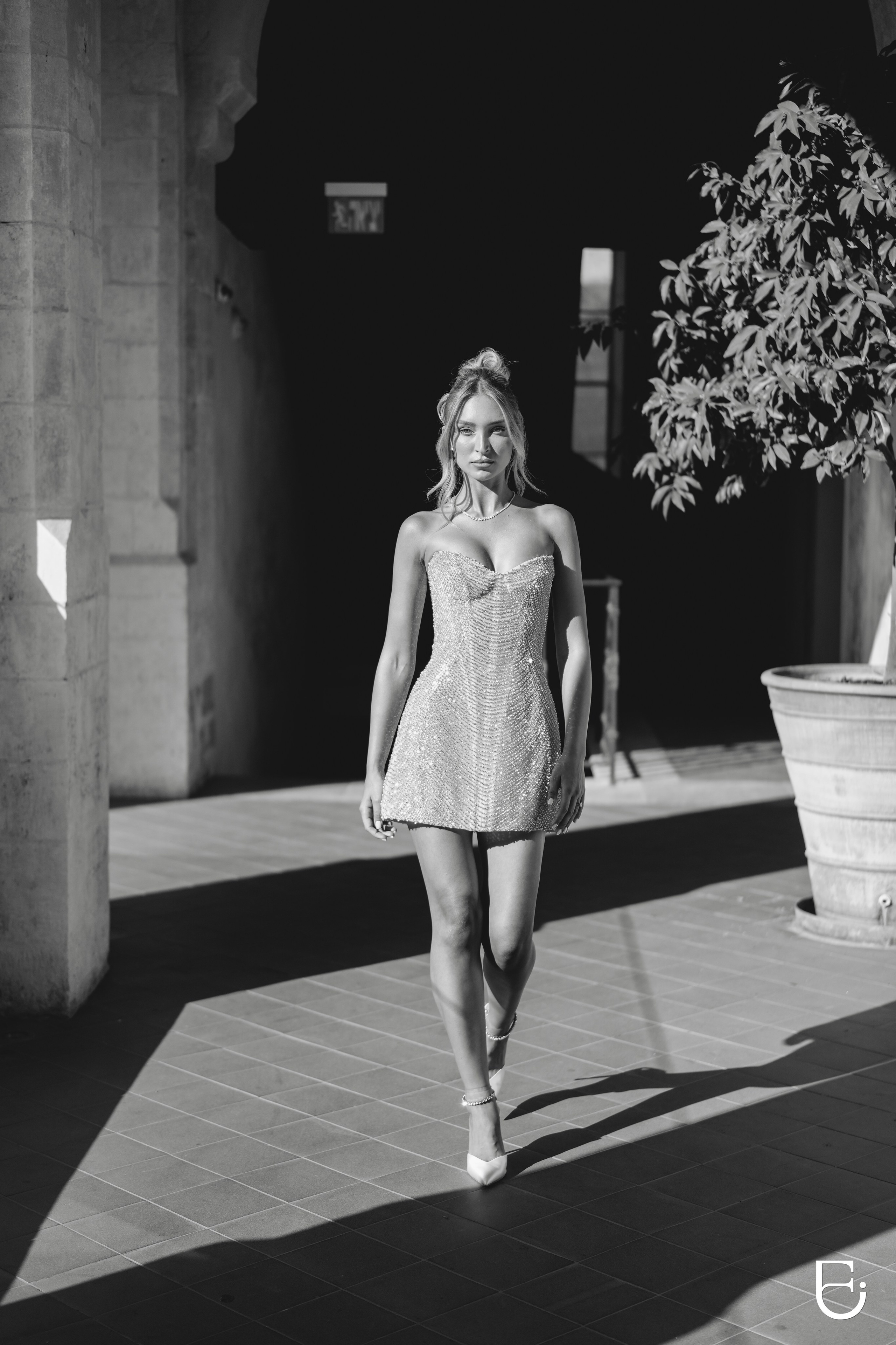 WEDDINGS. CAMELLIA ART PHOTOGRAPHY