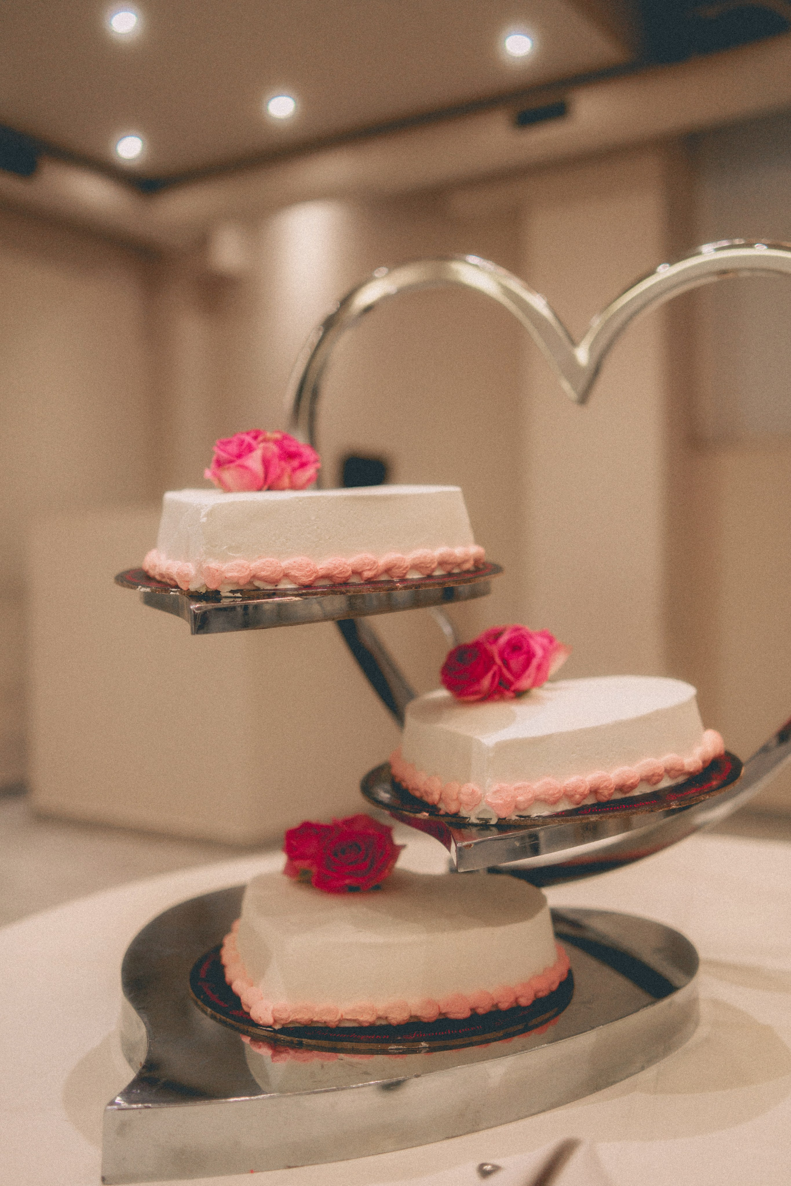 Wedding and Christening of Nikos and Ioanna with Iliana. Photographer in Greece Kristina