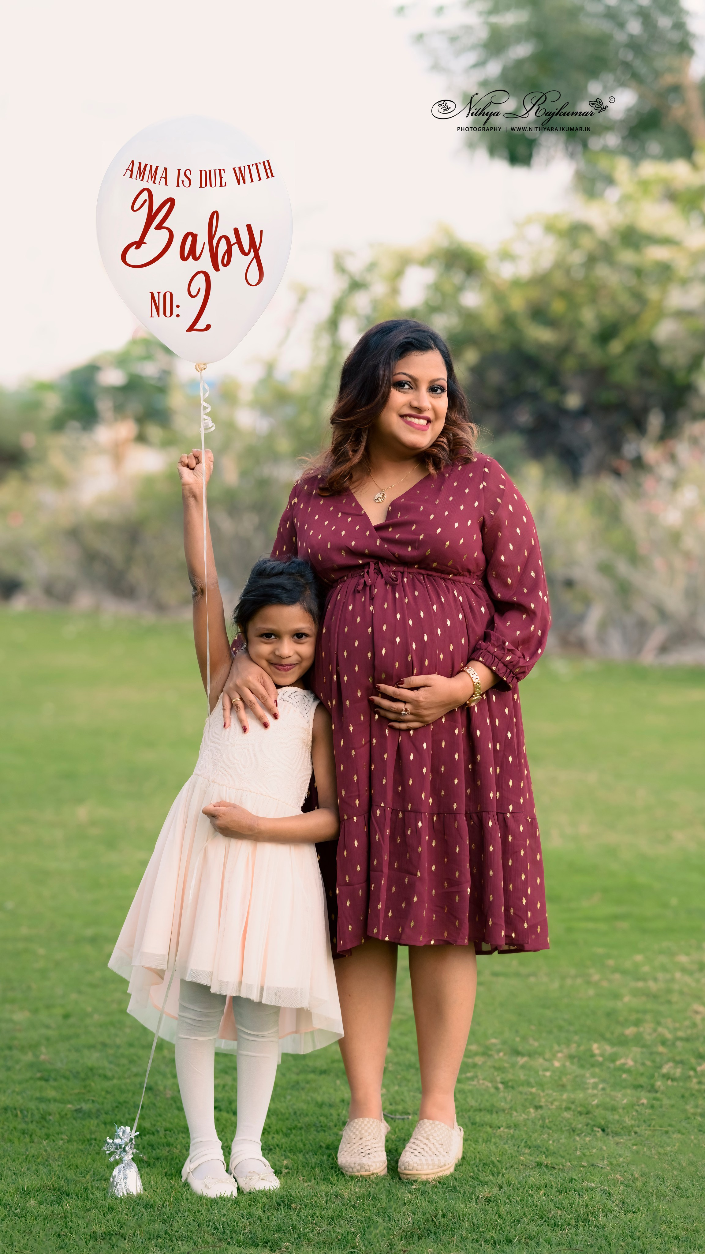 Mother & Child Portraits. Nithya Rajkumar Photography | Personal Brand, Headshot & Mother-Child Portrait Photographer Dubai