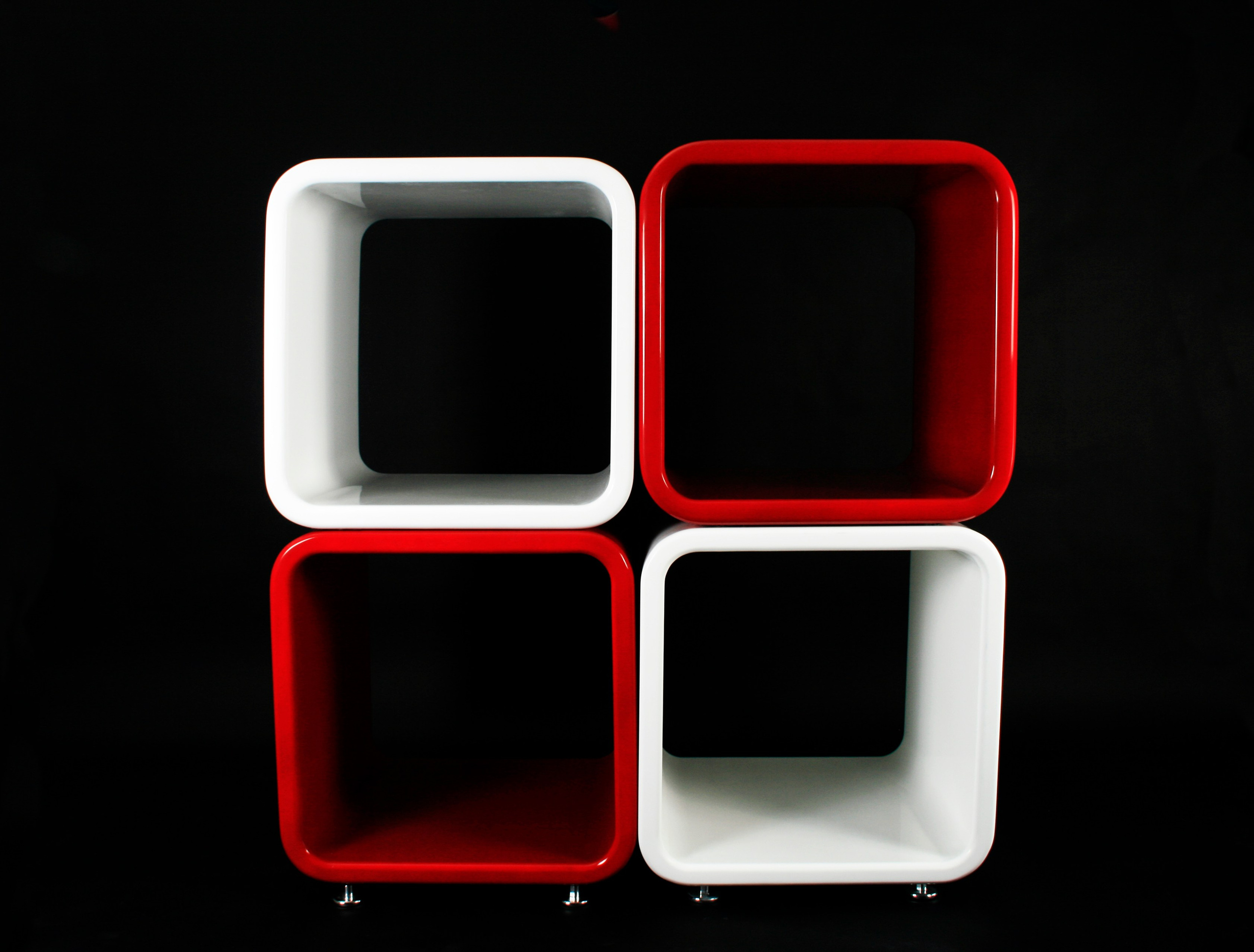 Product. Fotografía y video en Cancun, Tulum, Riviera Maya. Retratos, gastronomía, producto, interiores y arquitectura. Somos Estudio Blanco