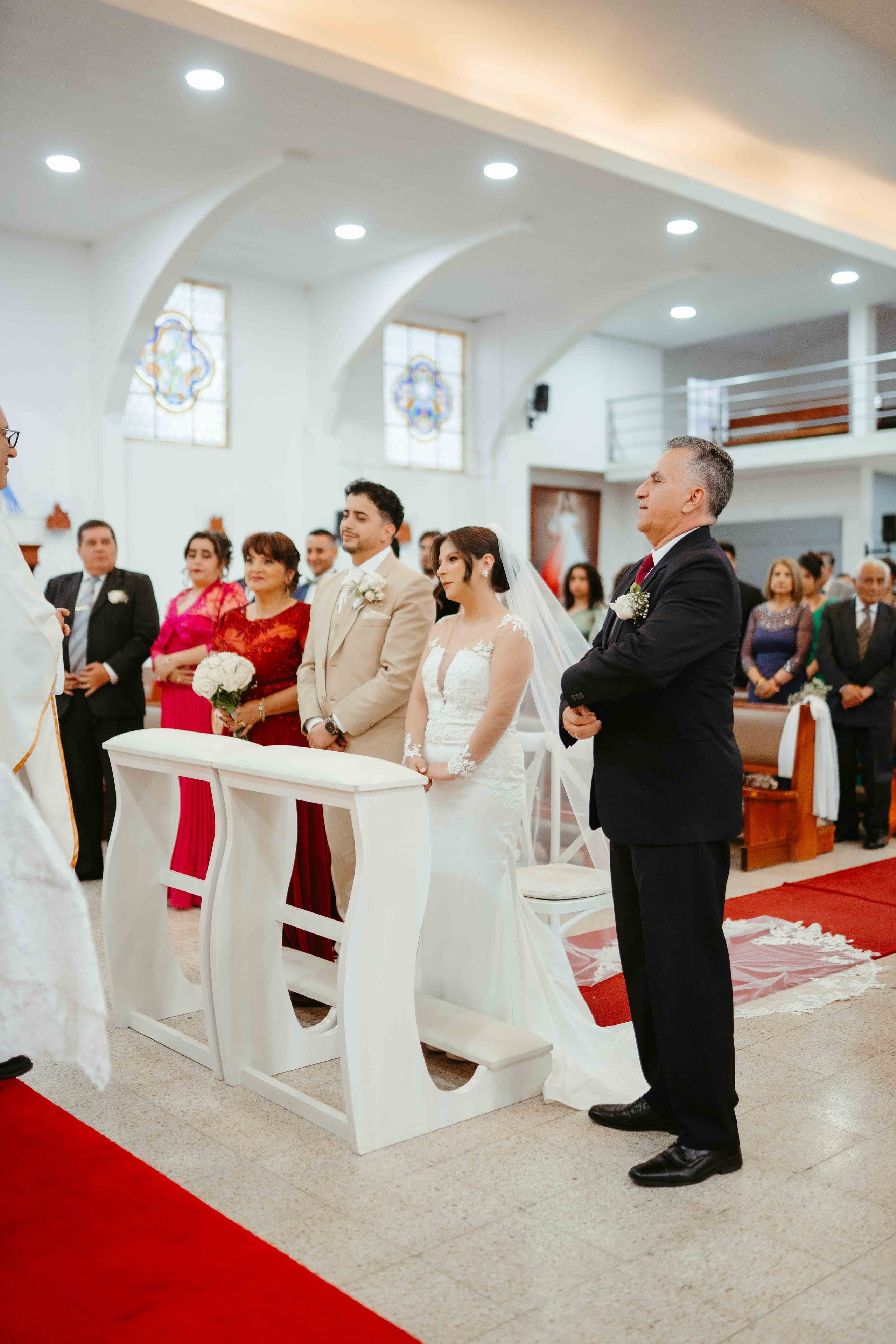 Boda de Kelvin y Yari en Loja | Fotografía y Filmación por Piero Alvarez. Fotógrafo de bodas en Loja Ecuador | Piero Alvarez PH