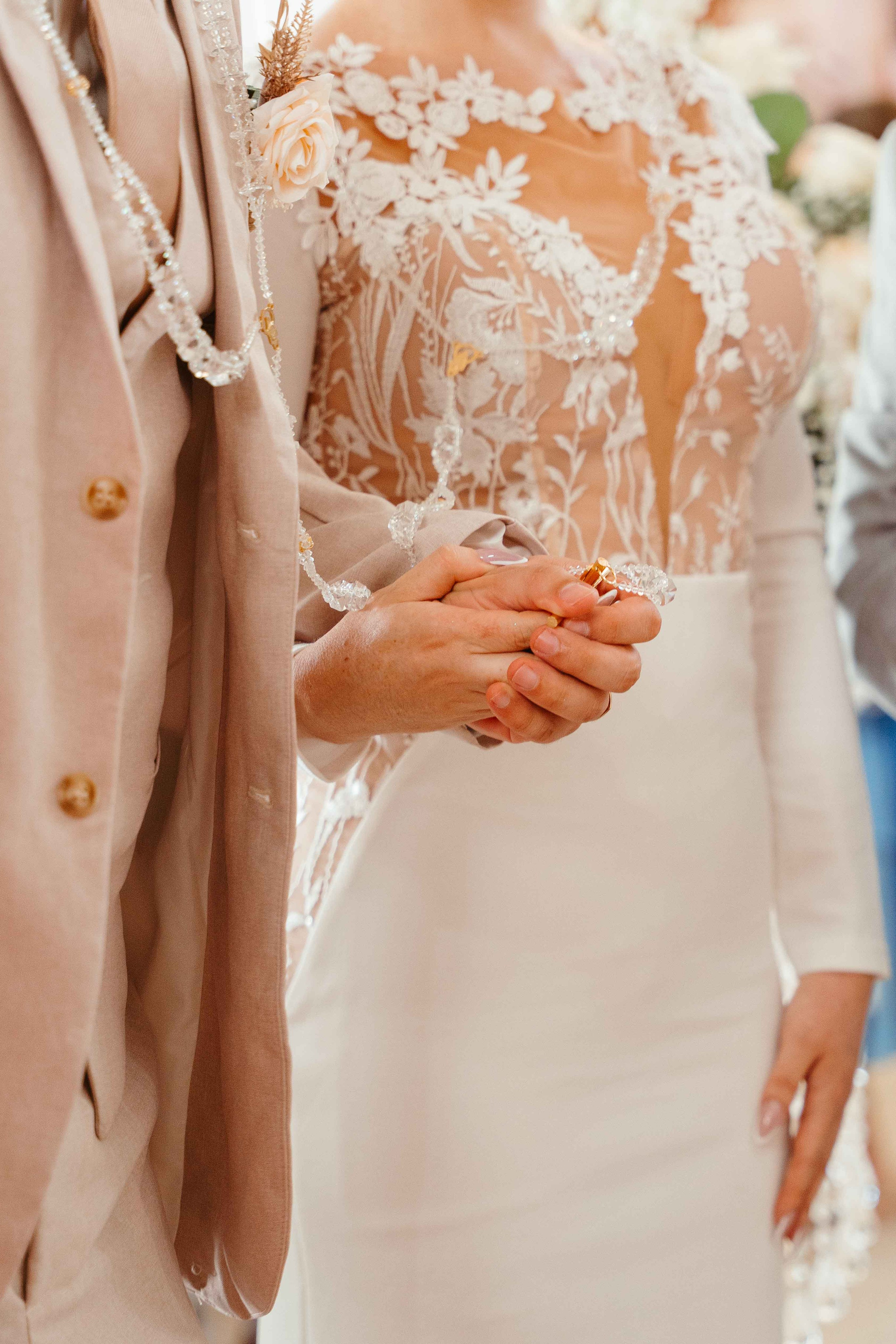 Karina y Daniel. Fotógrafo de bodas en Loja Ecuador | Piero Alvarez PH