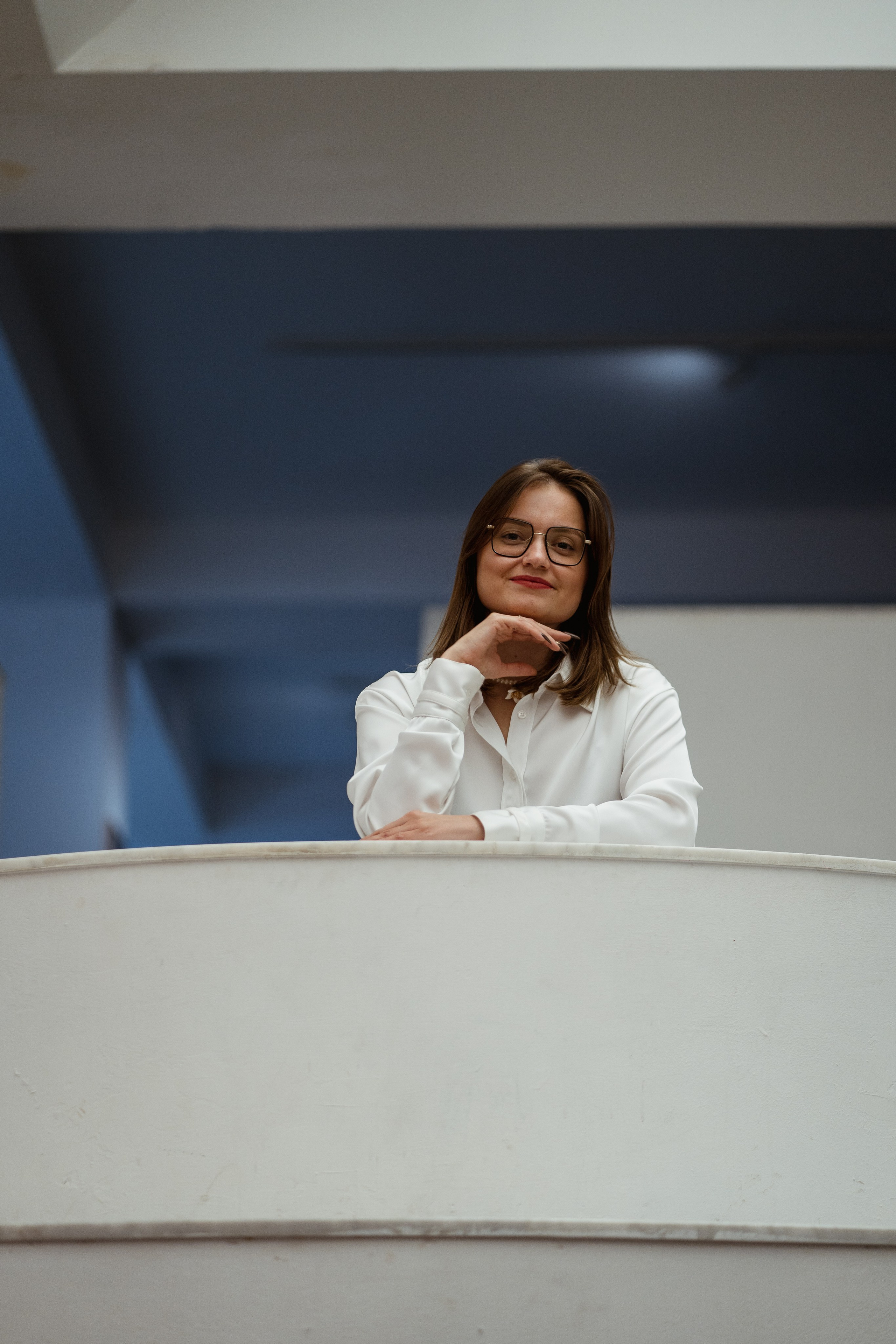 Rethink Ukraine. Kostiantyn Holinchenko. Reportage and portrait photographer