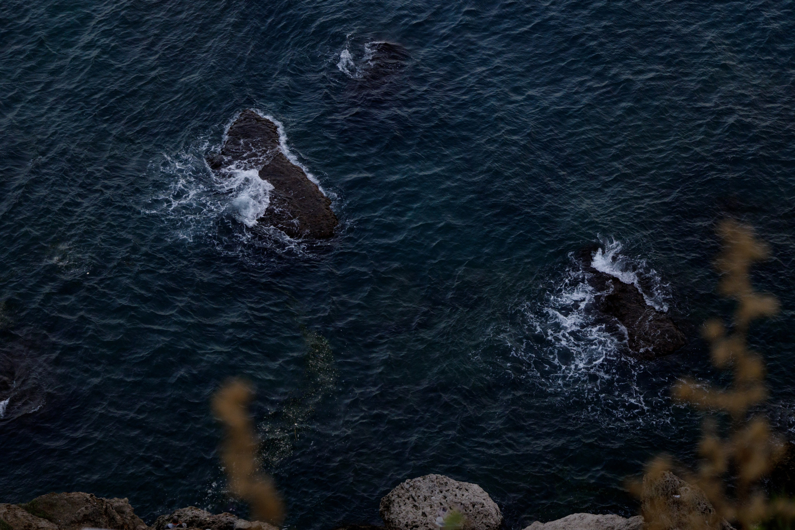 EXHIBITION. Lero Photographer and a set designer|individual custom portrait and advertising photography in Zutphen