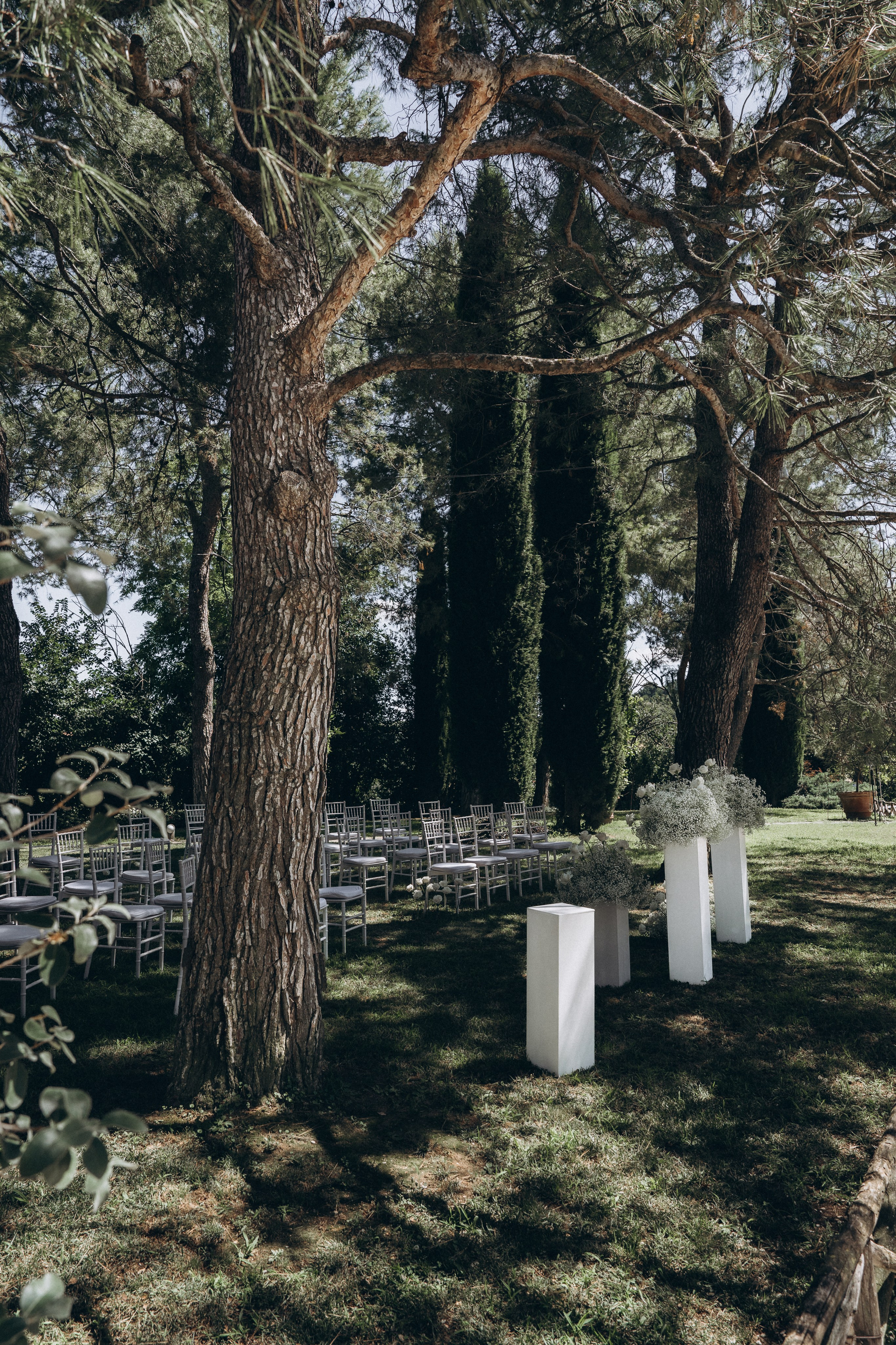 SARAH AND DEAN _VILLA TAMBOLINA. PHOTOGRAPHER IN ITALY