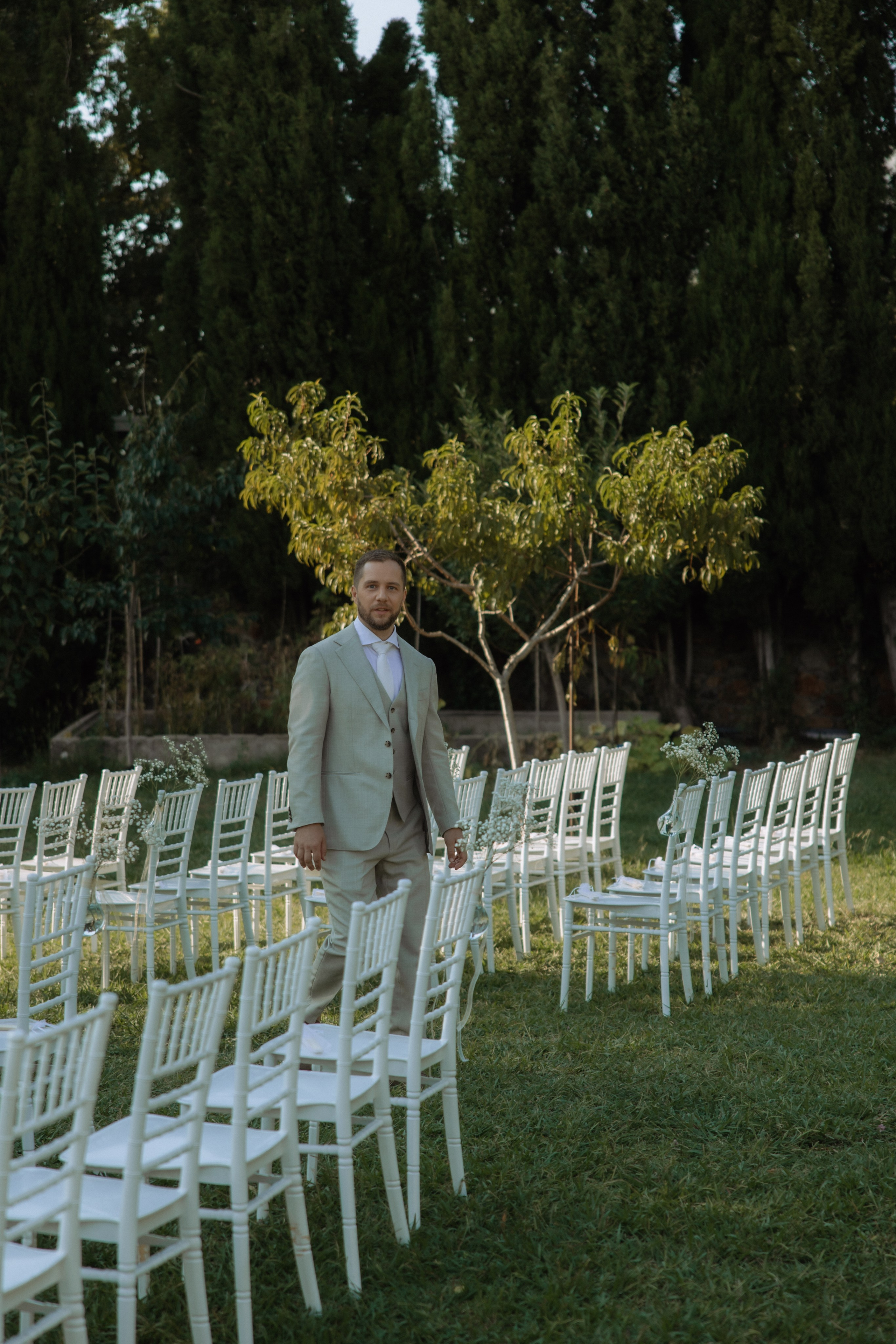 Justyna ir Paulius | 2023 | MONTENEGRO. Vestuvių ir šeimų fotografė Lena Bondarenko / belove photo